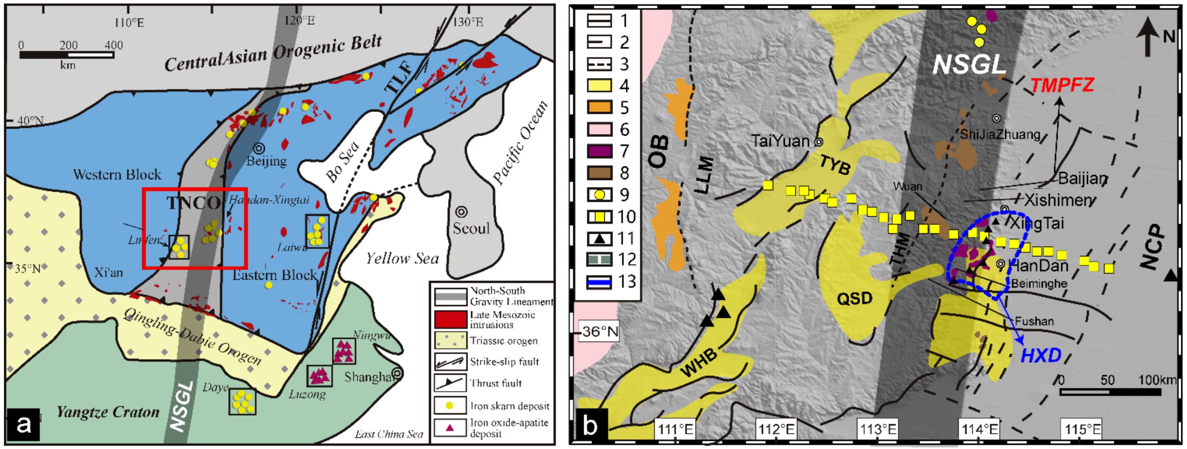 Minerals 13 00014 g001