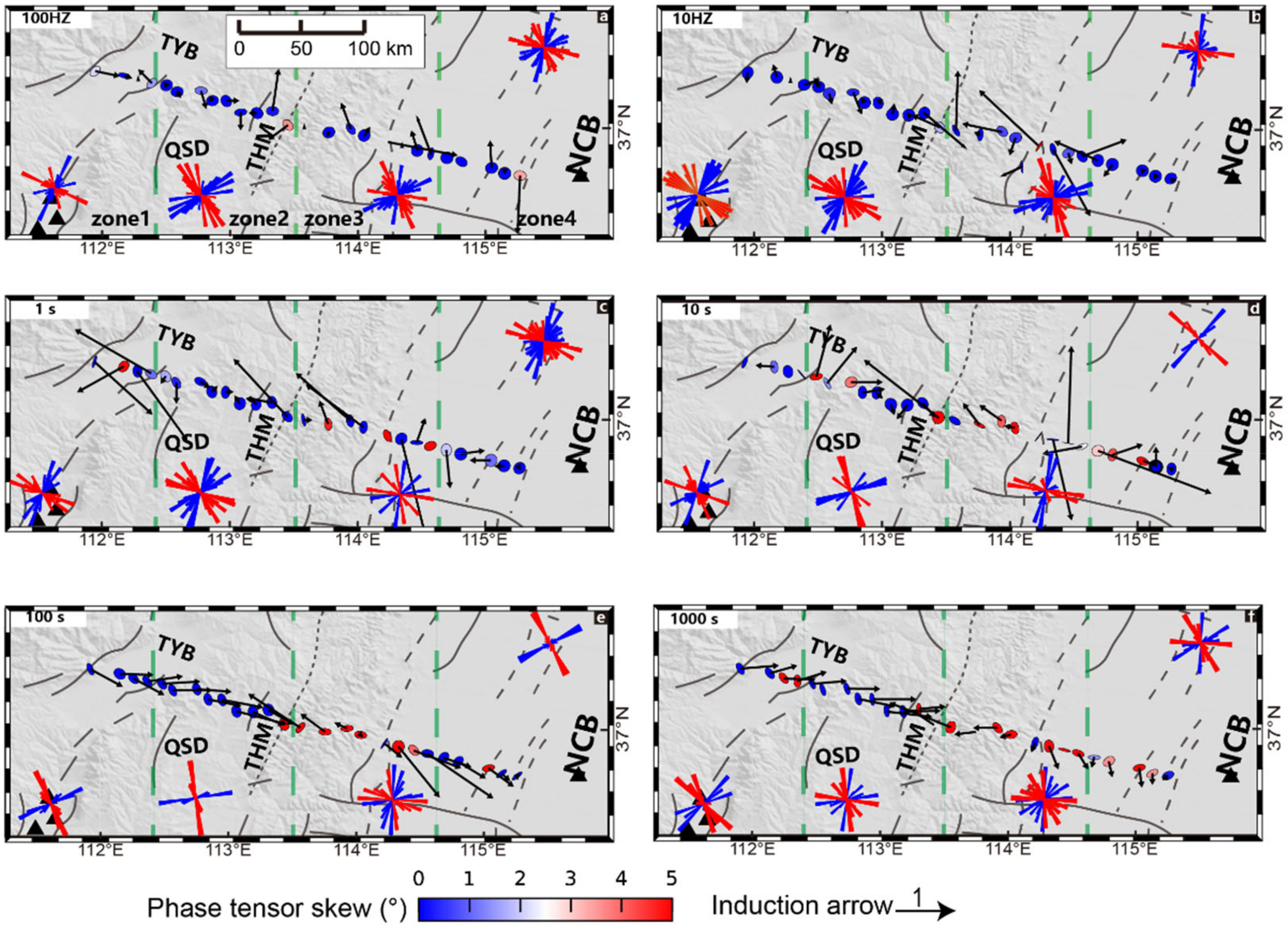 Minerals 13 00014 g003
