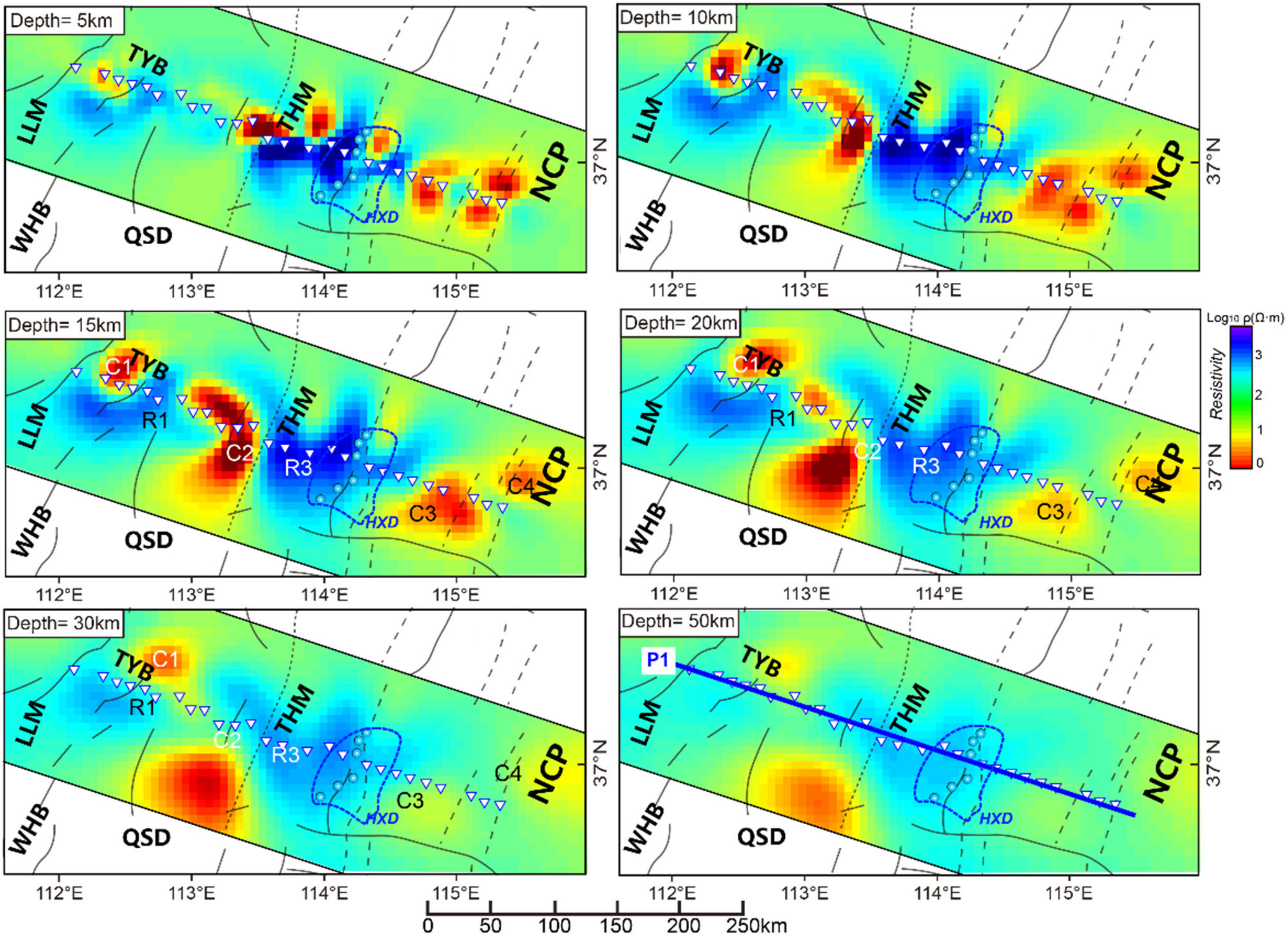 Minerals 13 00014 g004
