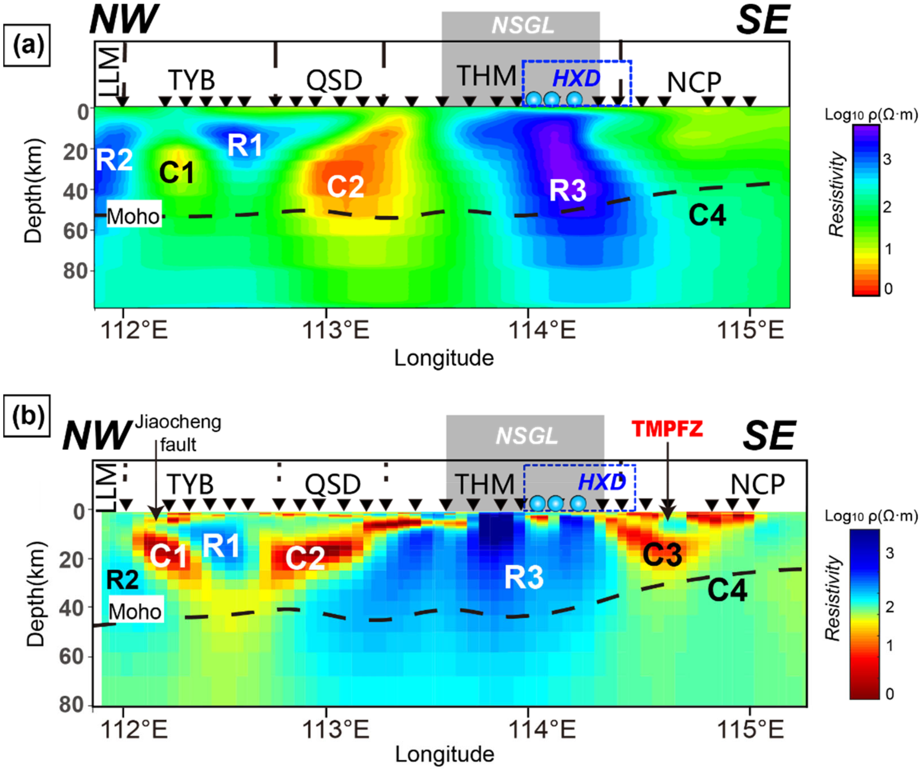 Minerals 13 00014 g005