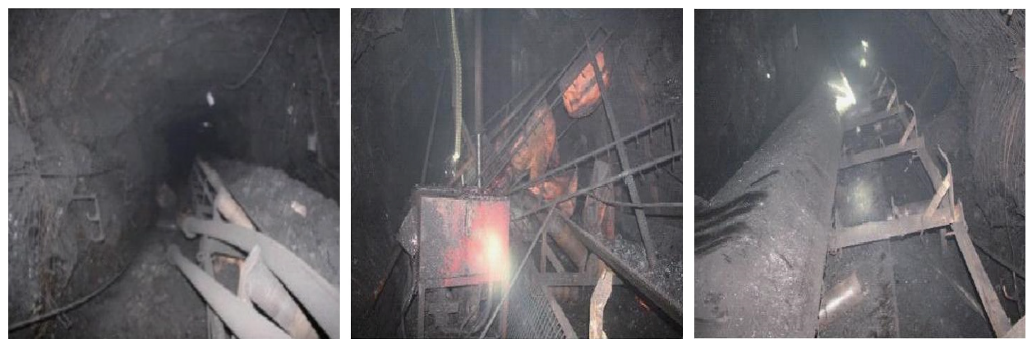 Minerals 13 00015 g001