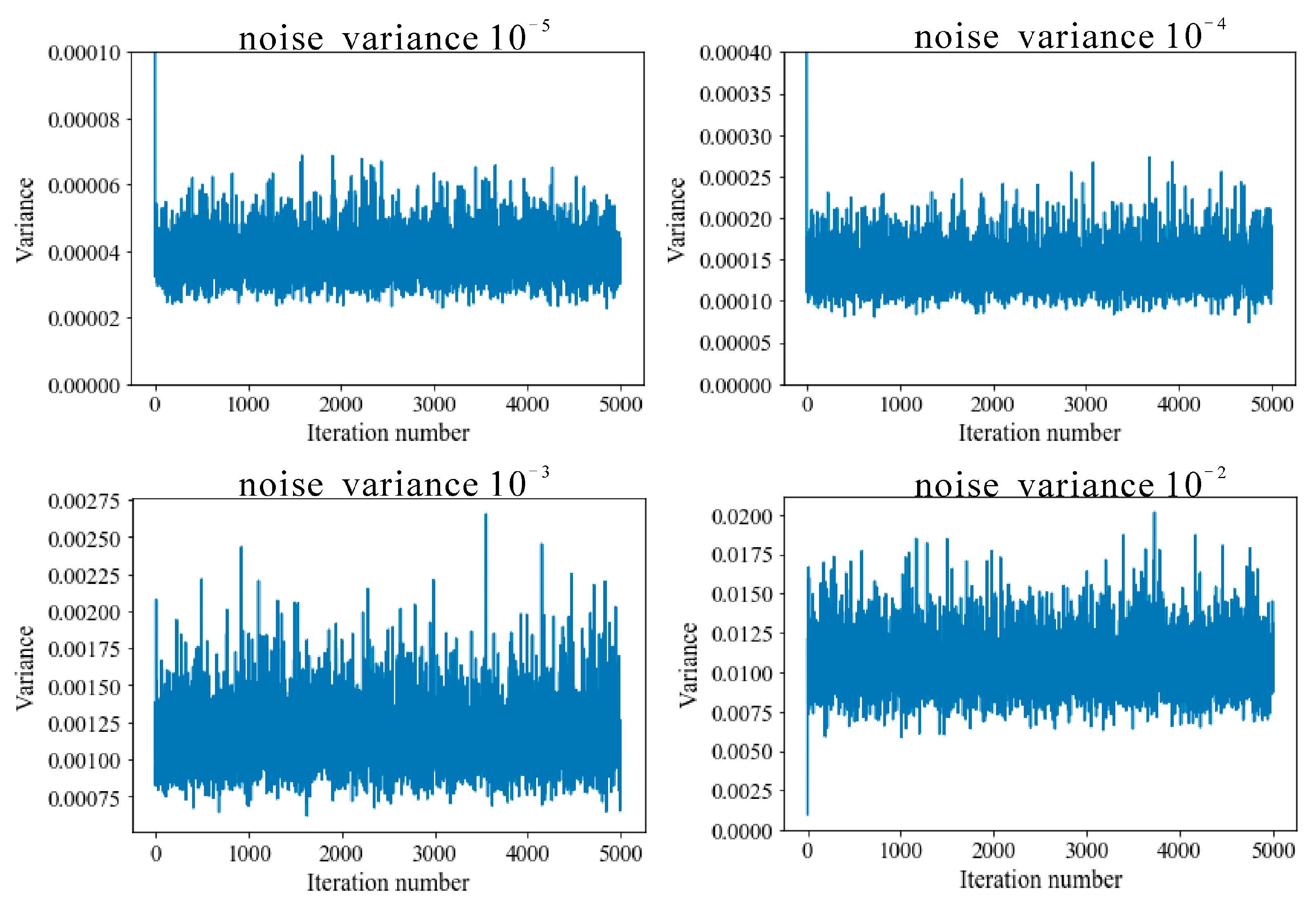 Minerals 13 00016 g003 Minerals 13 00016 g003