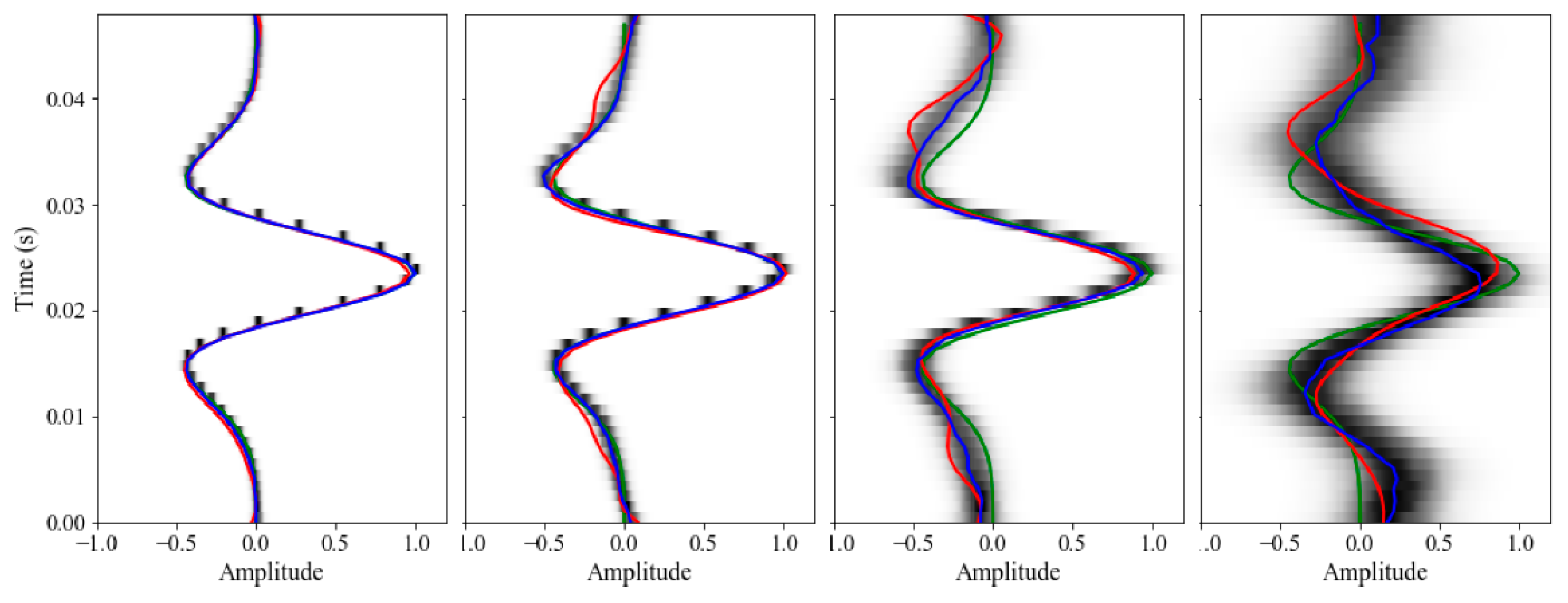 Minerals 13 00016 g004 Minerals 13 00016 g004