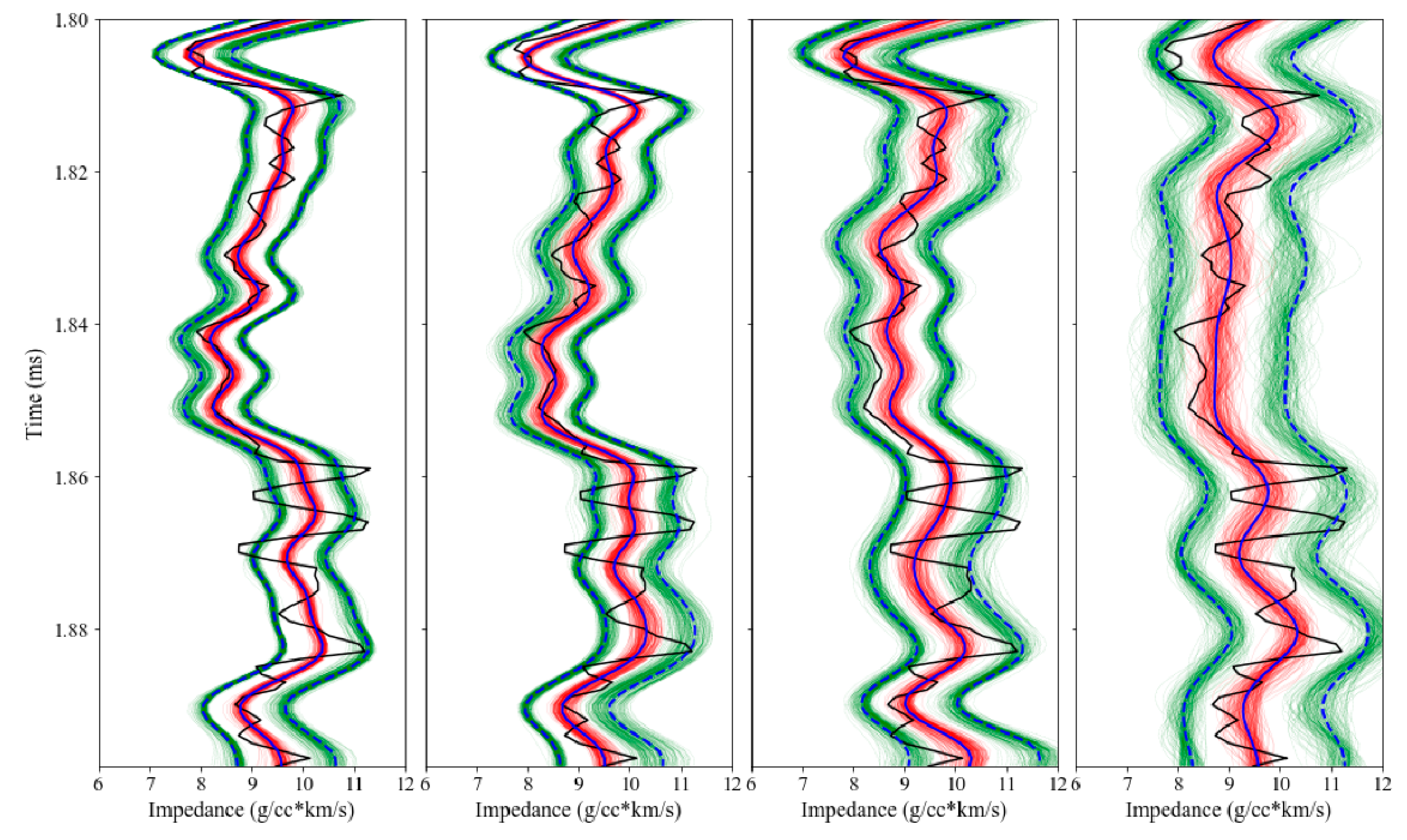 Minerals 13 00016 g005 Minerals 13 00016 g005