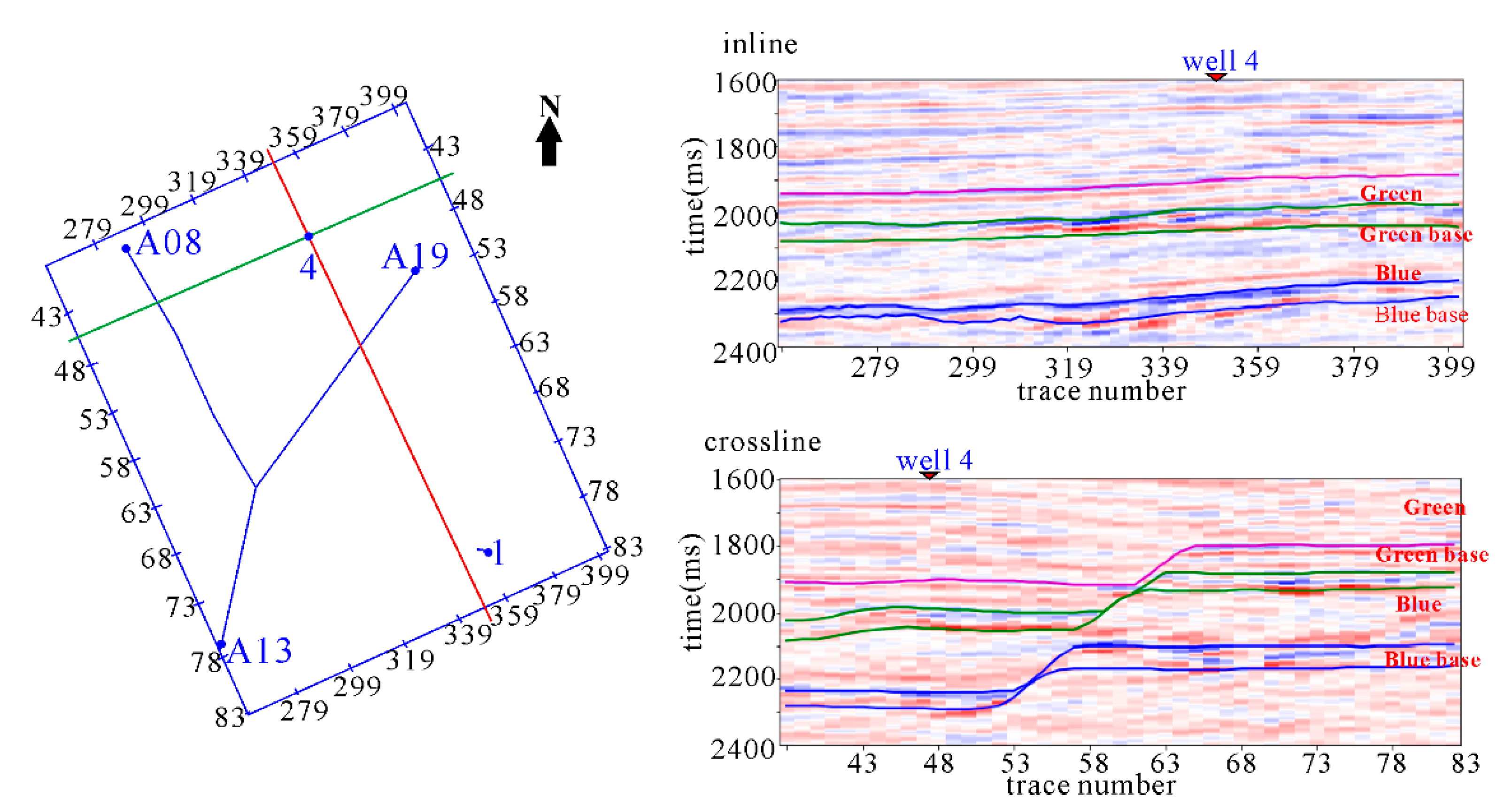 Minerals 13 00016 g006 Minerals 13 00016 g006