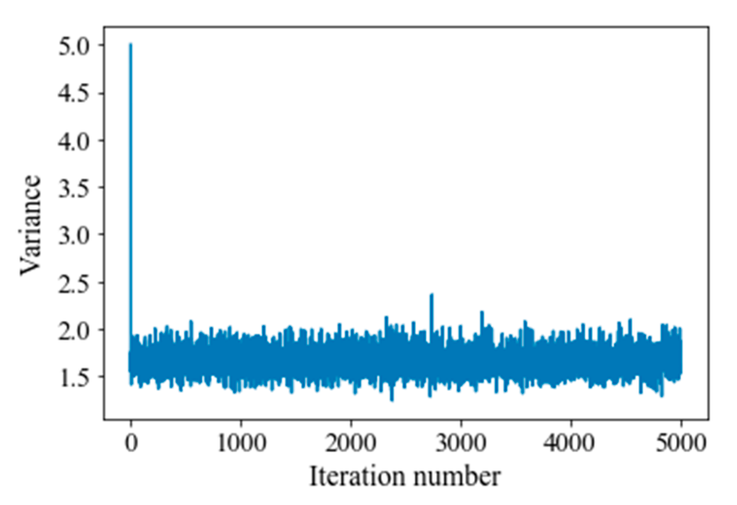 Minerals 13 00016 g008 Minerals 13 00016 g008