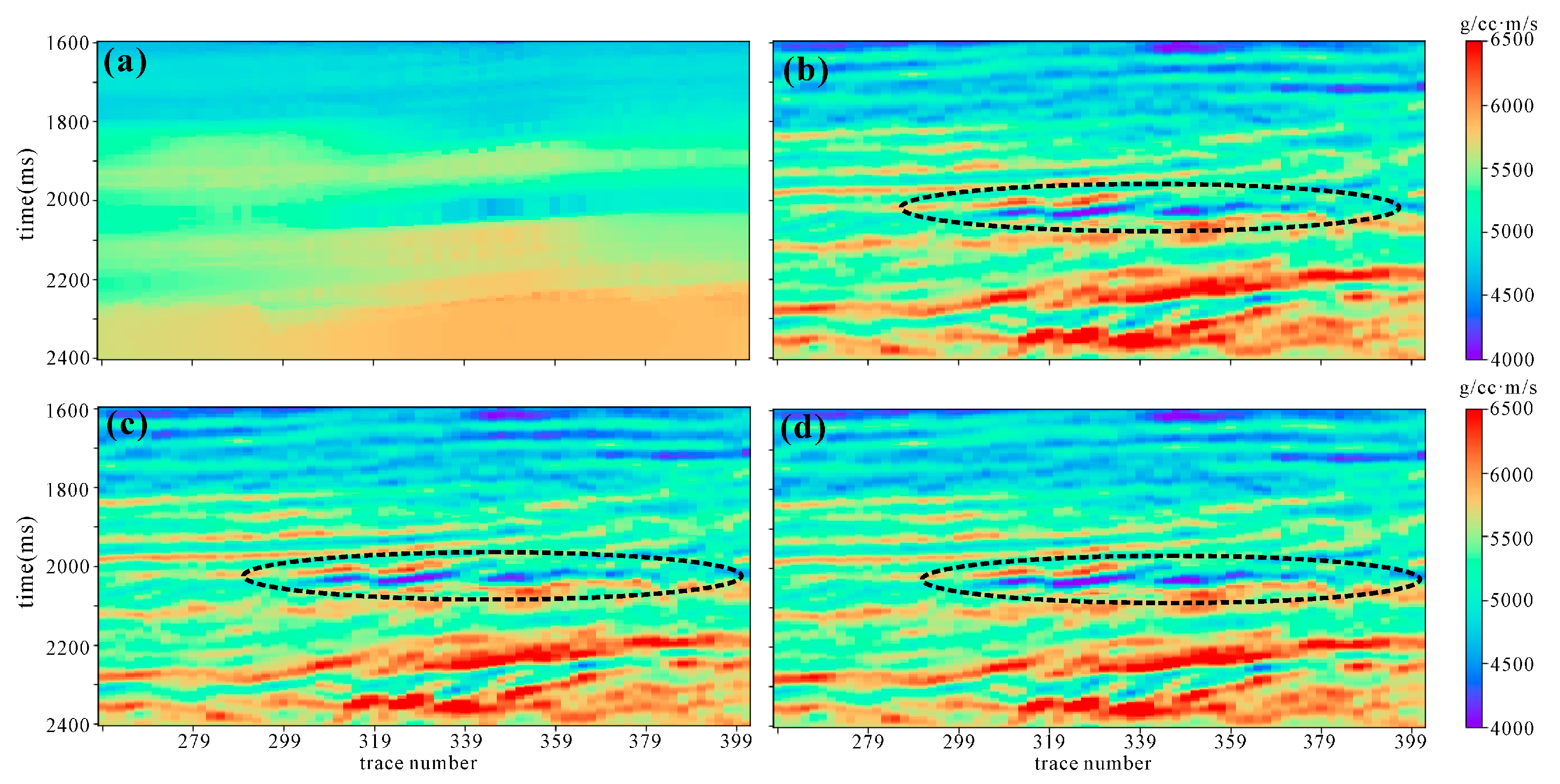 Minerals 13 00016 g010 Minerals 13 00016 g010
