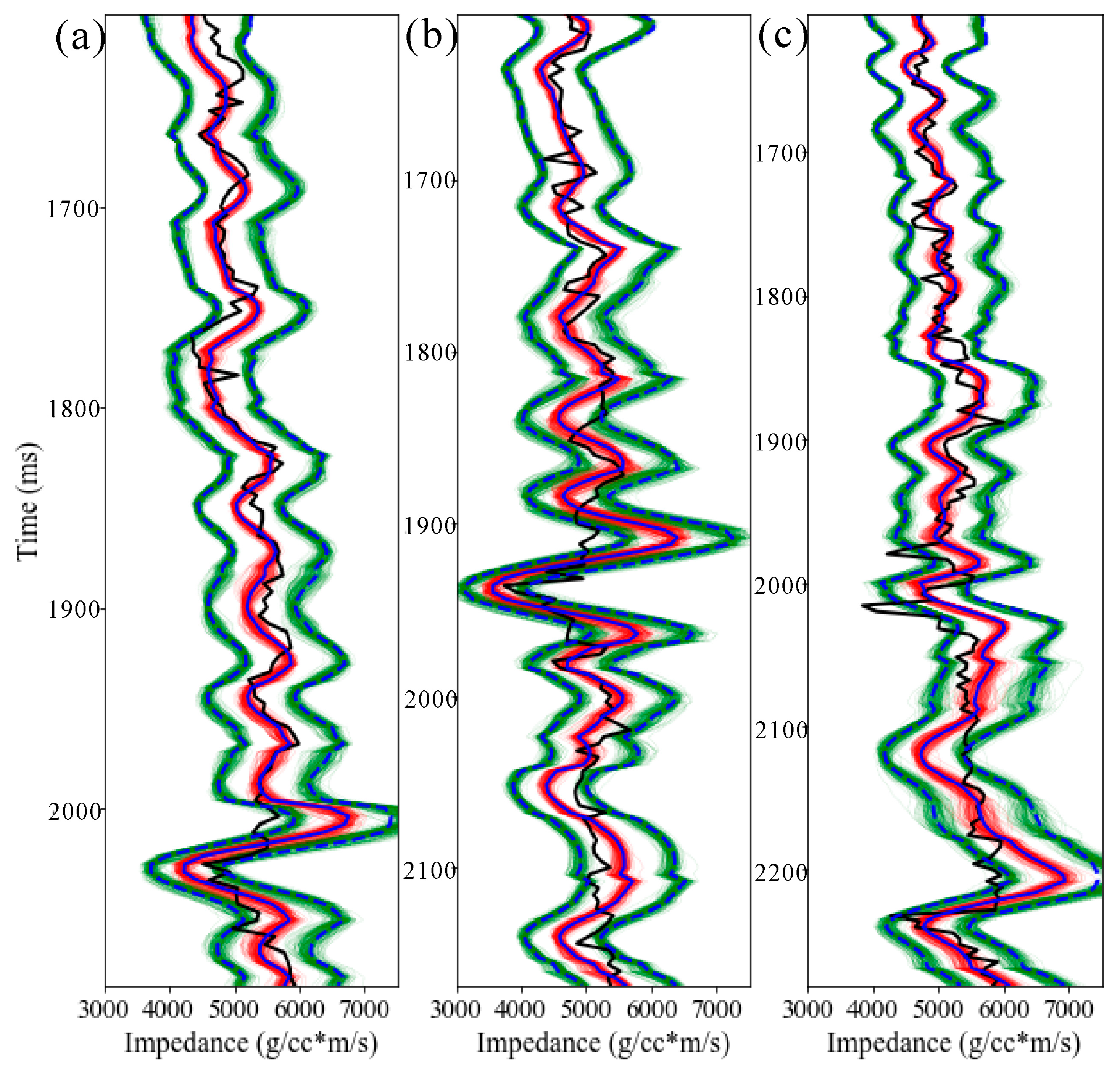 Minerals 13 00016 g011 Minerals 13 00016 g011