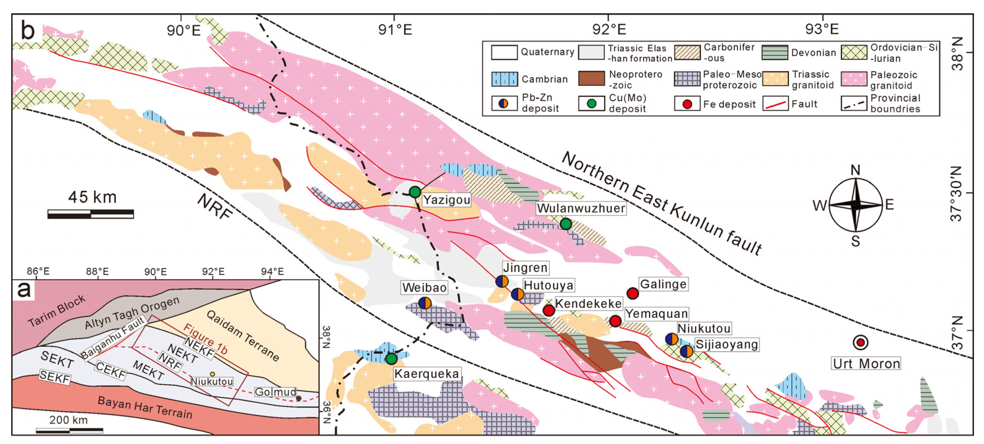 Minerals 13 00018 g001