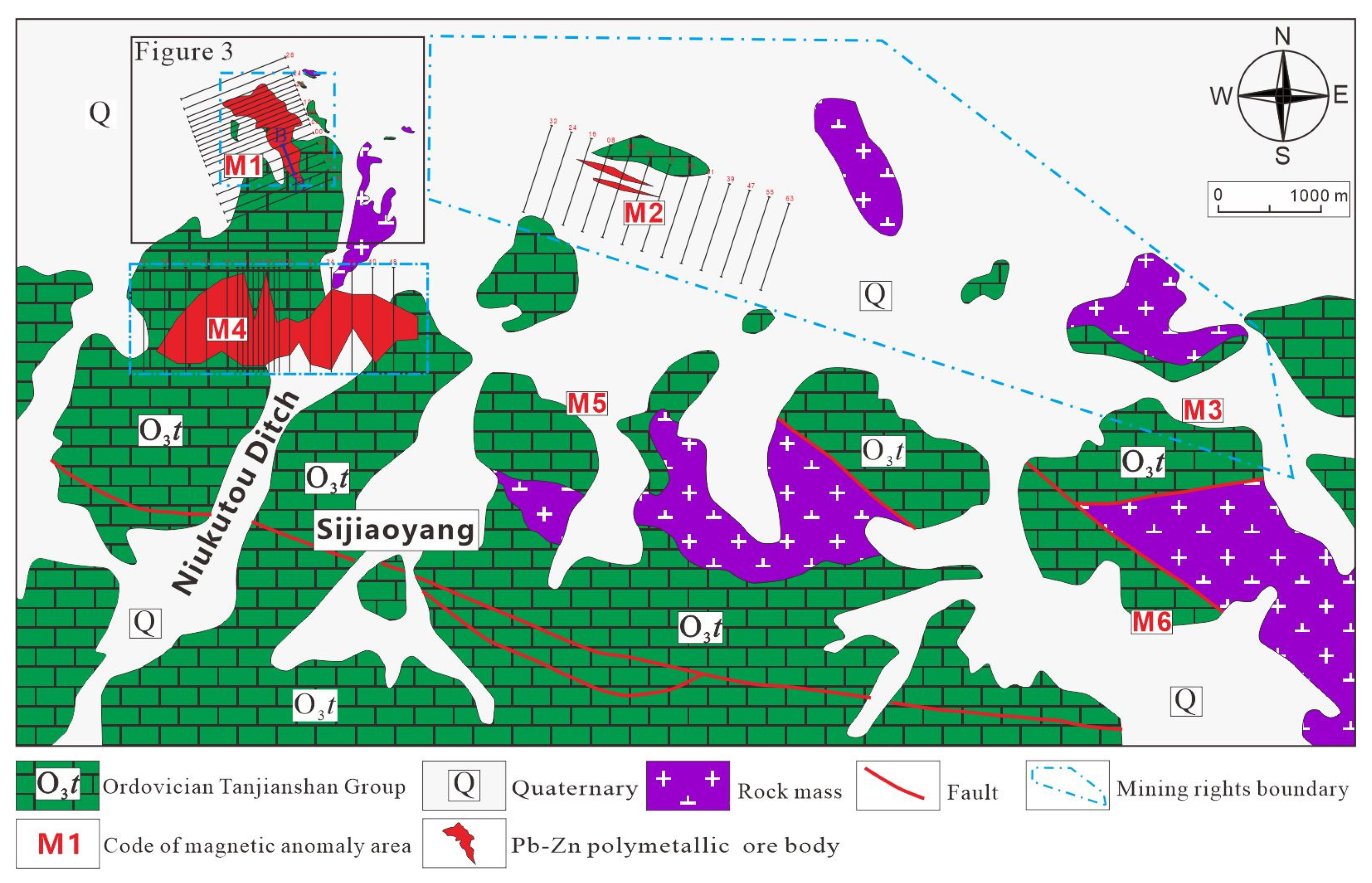 Minerals 13 00018 g002