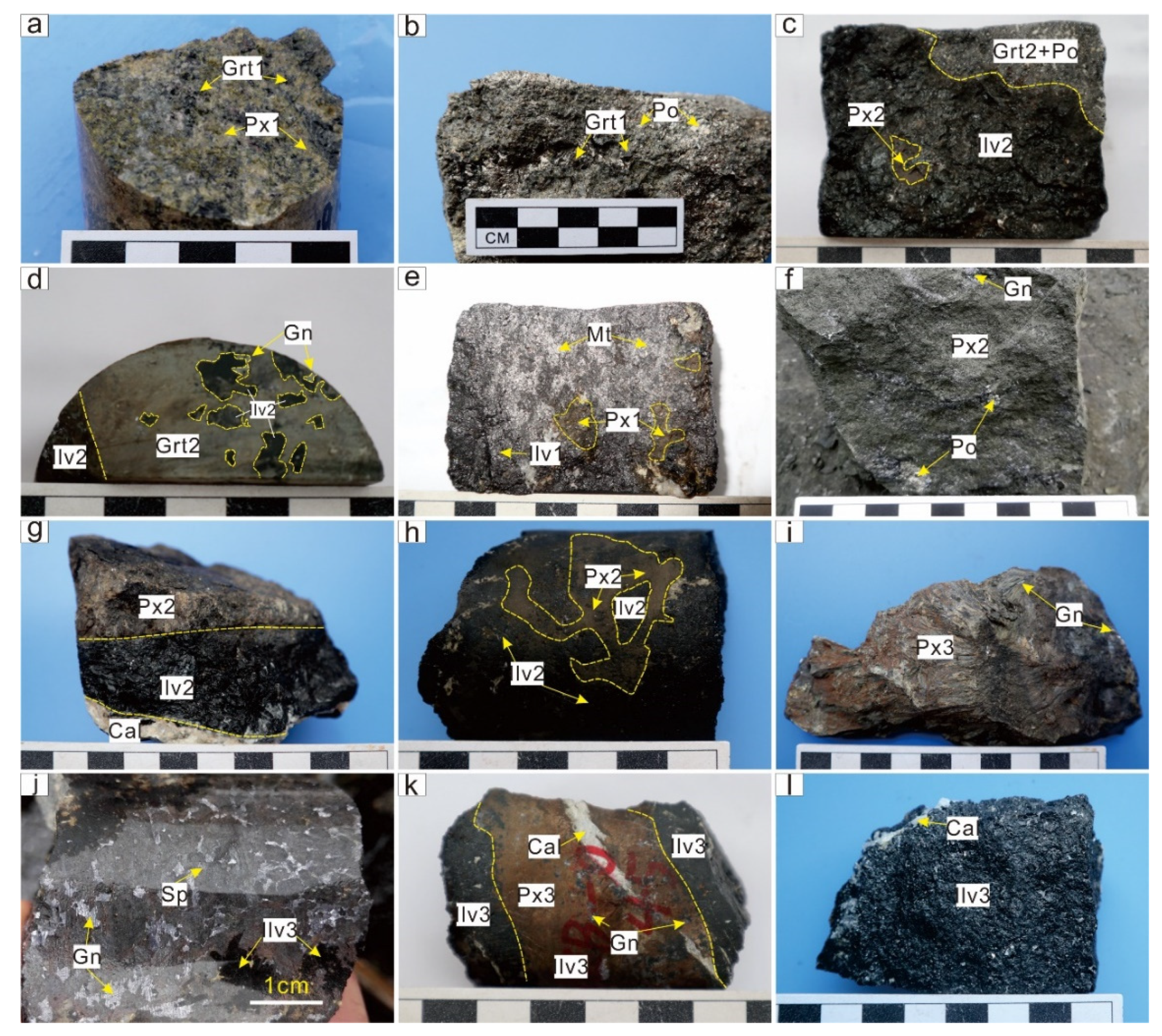 Minerals 13 00018 g006