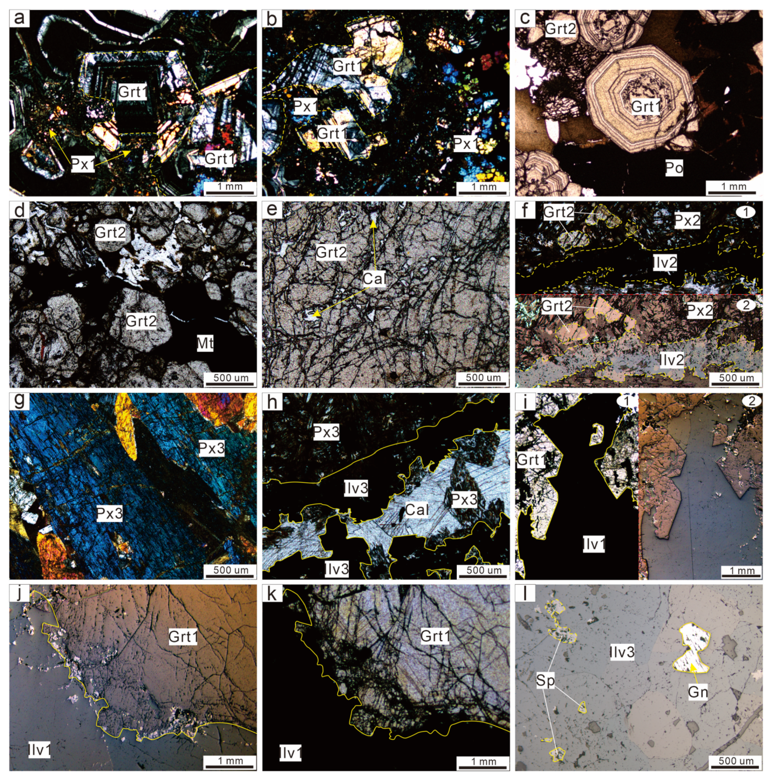 Minerals 13 00018 g007