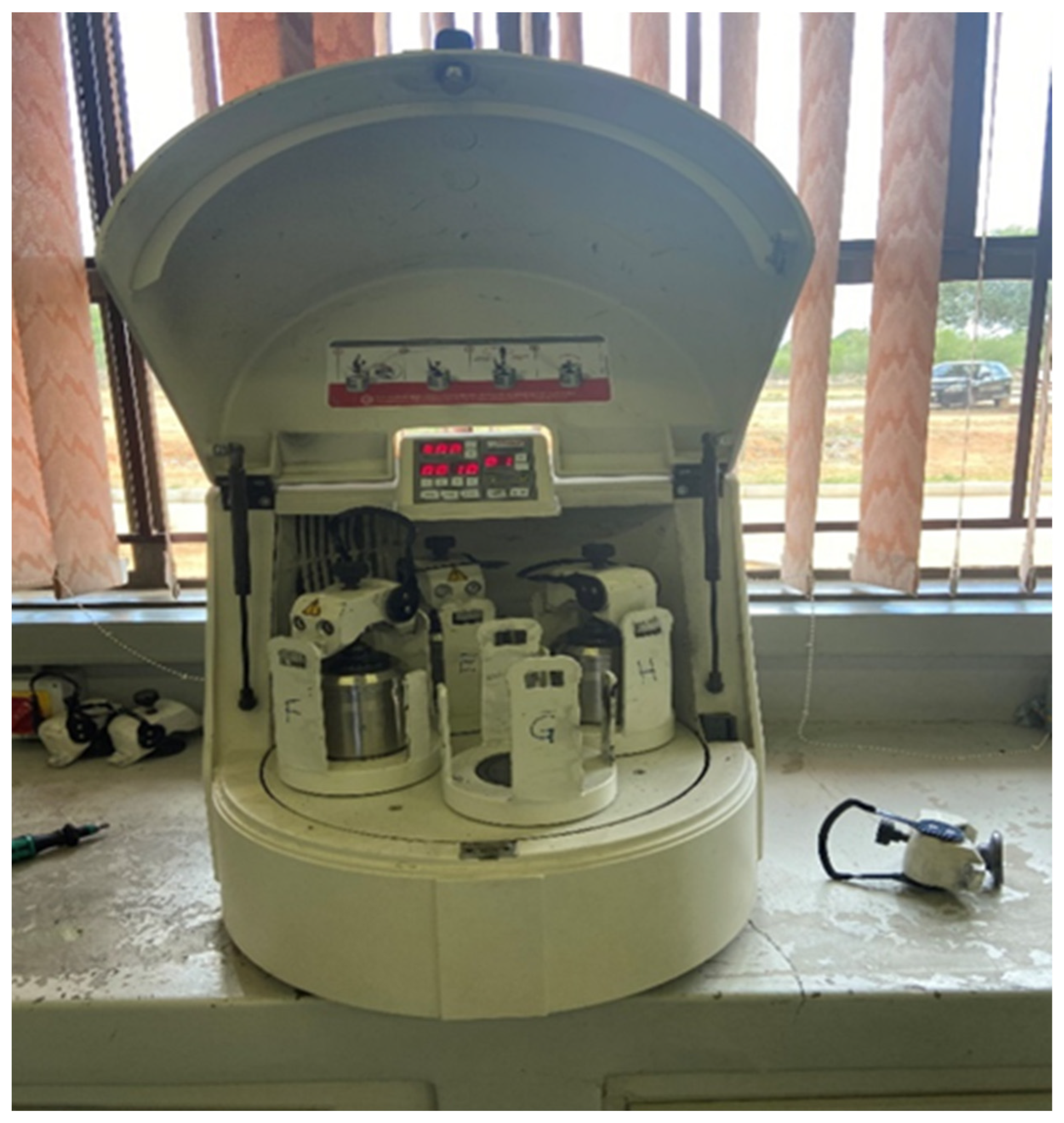 Minerals 13 00019 g002