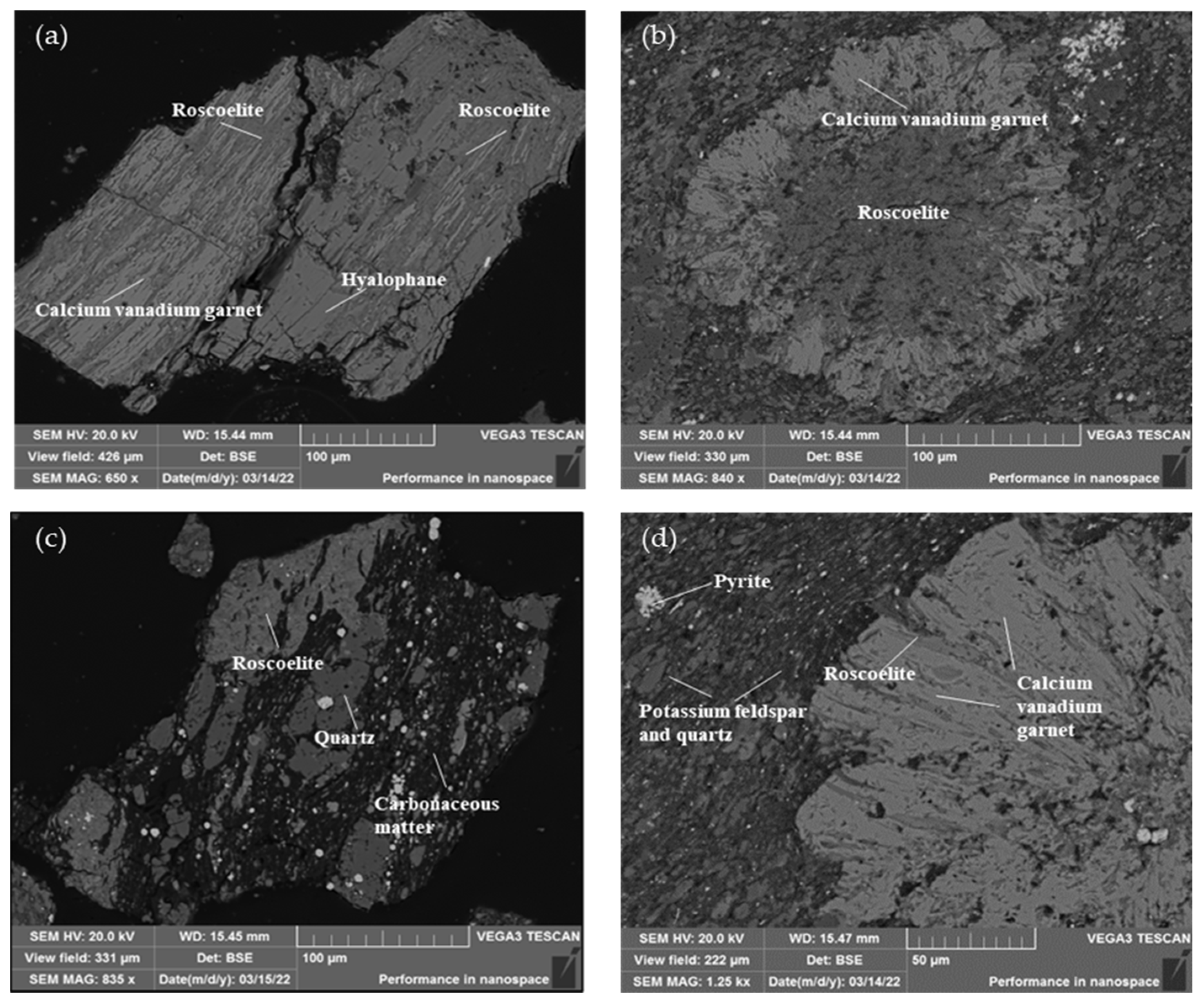 Minerals 13 00021 g005
