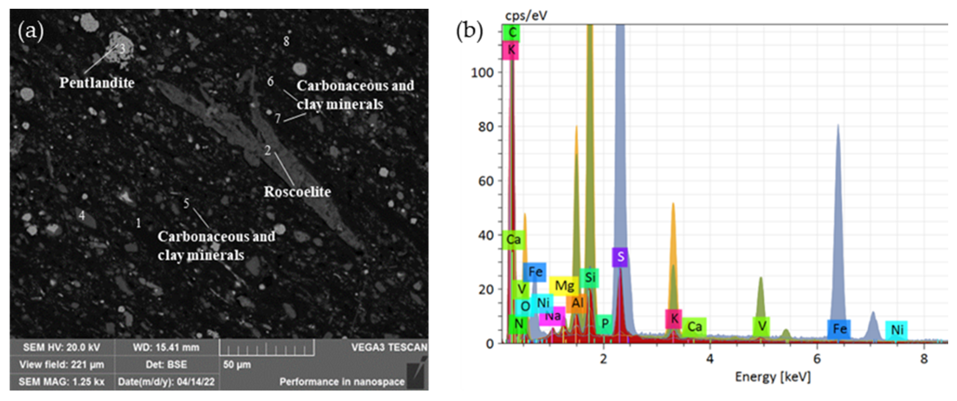 Minerals 13 00021 g006
