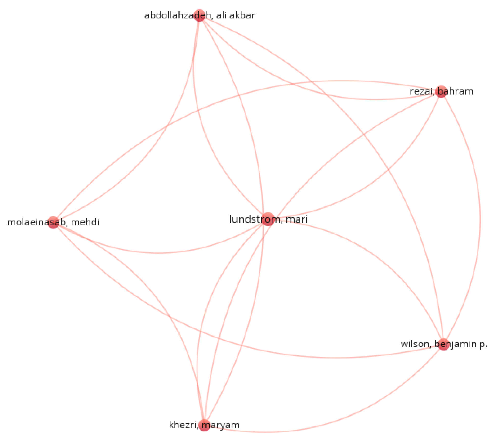 Minerals 13 00022 g003