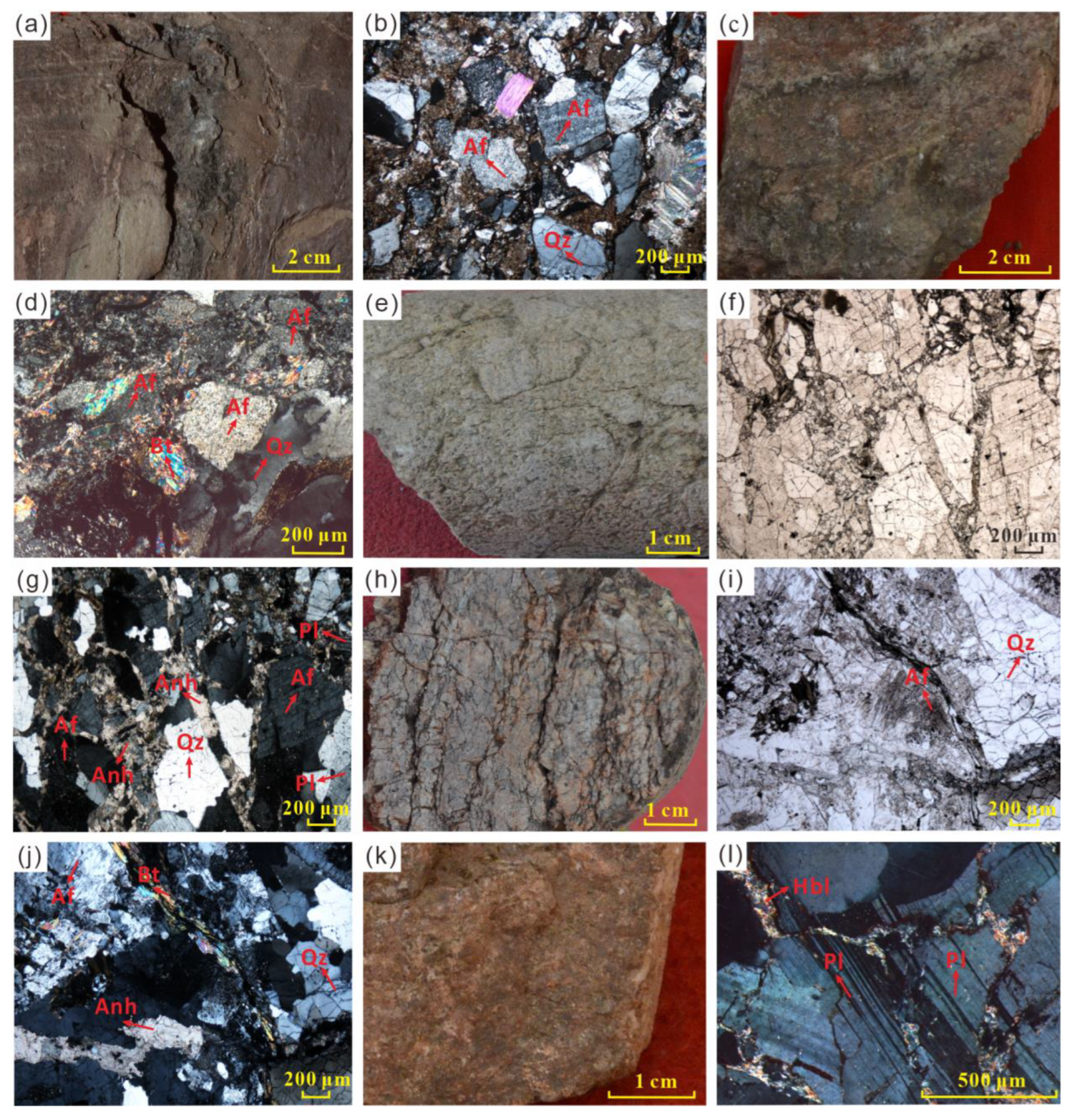 Minerals 13 00023 g004