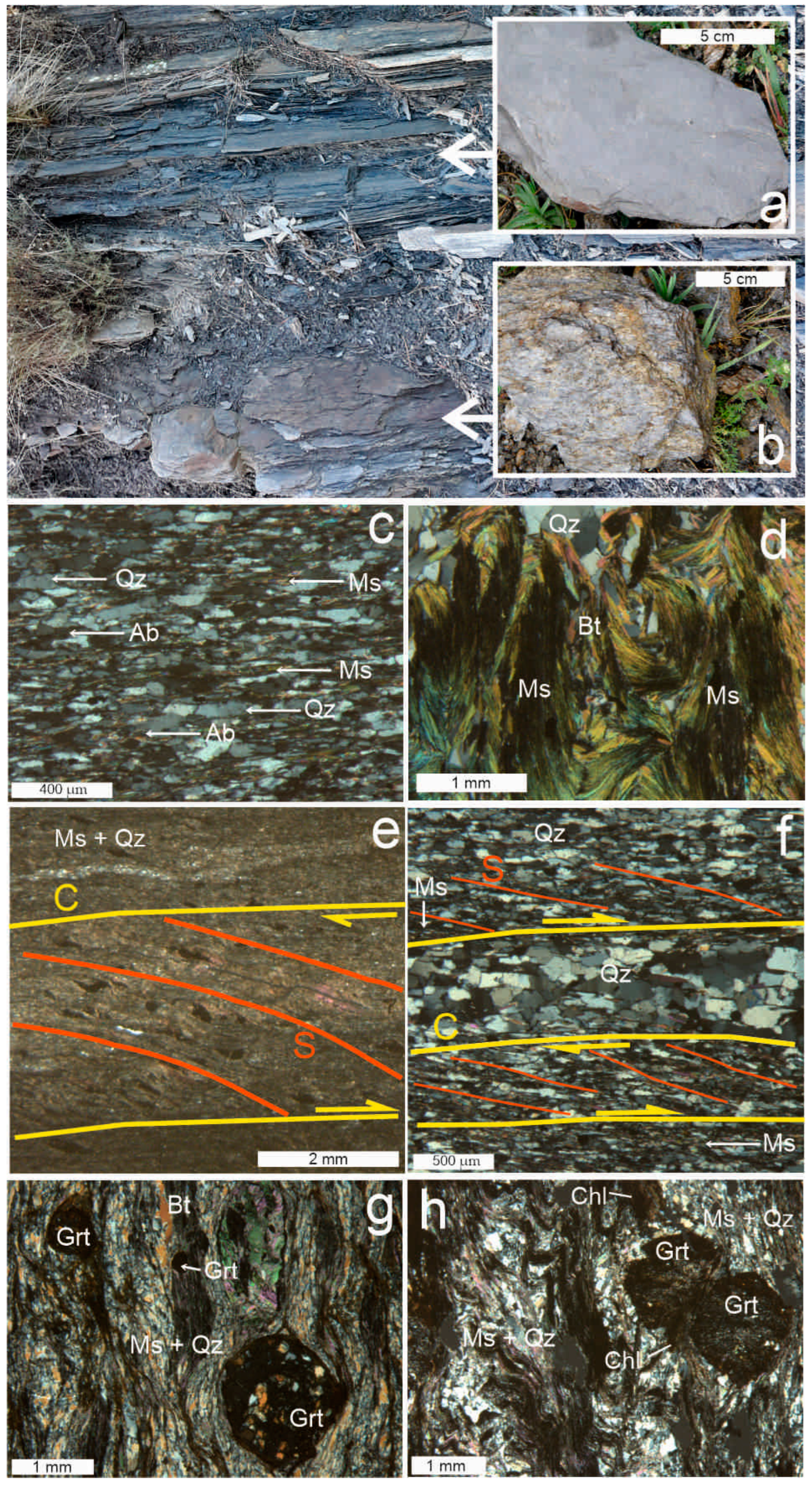 Minerals 13 00024 g001