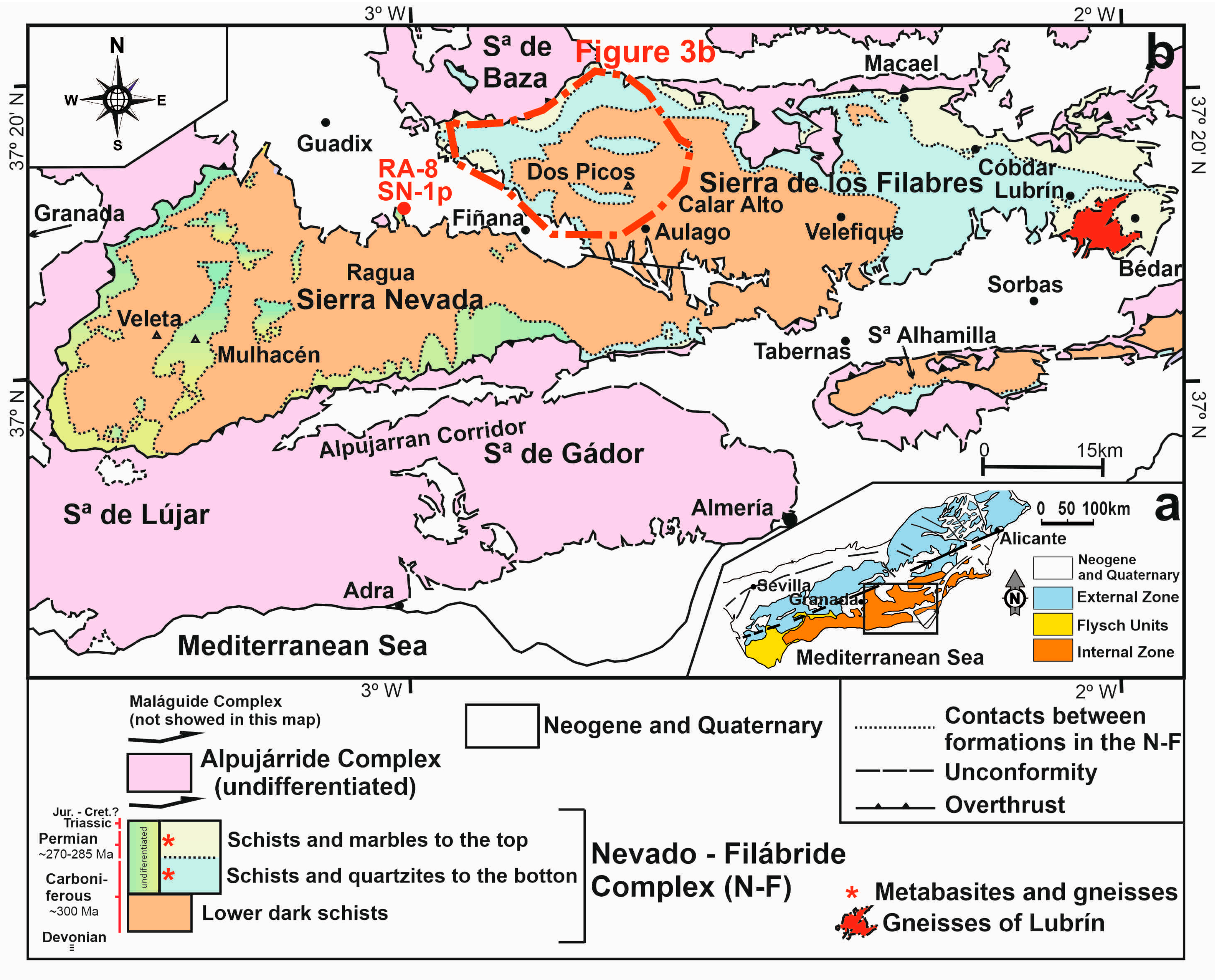 Minerals 13 00024 g002