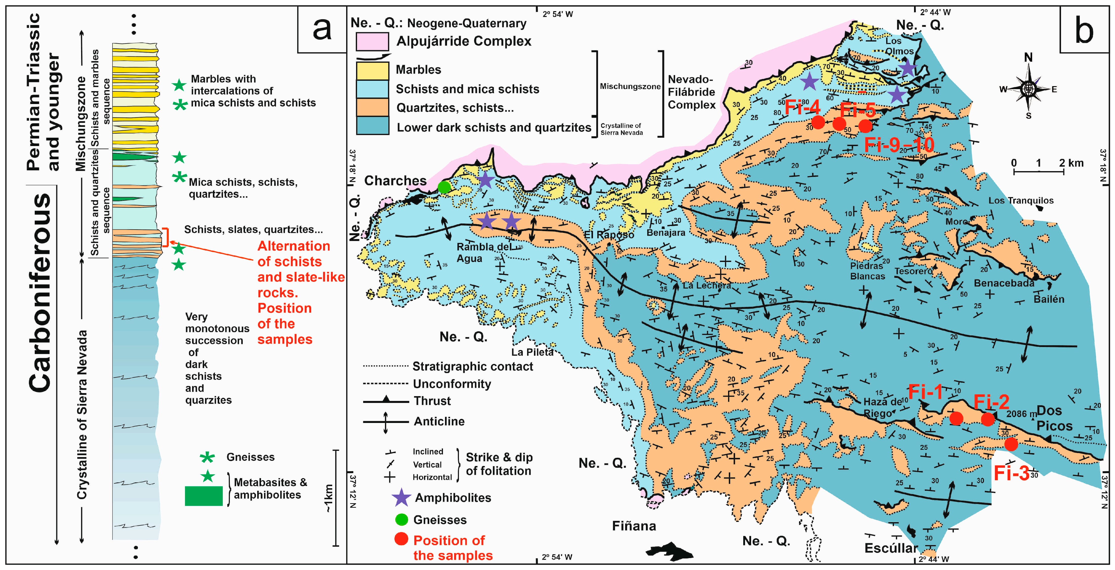 Minerals 13 00024 g003