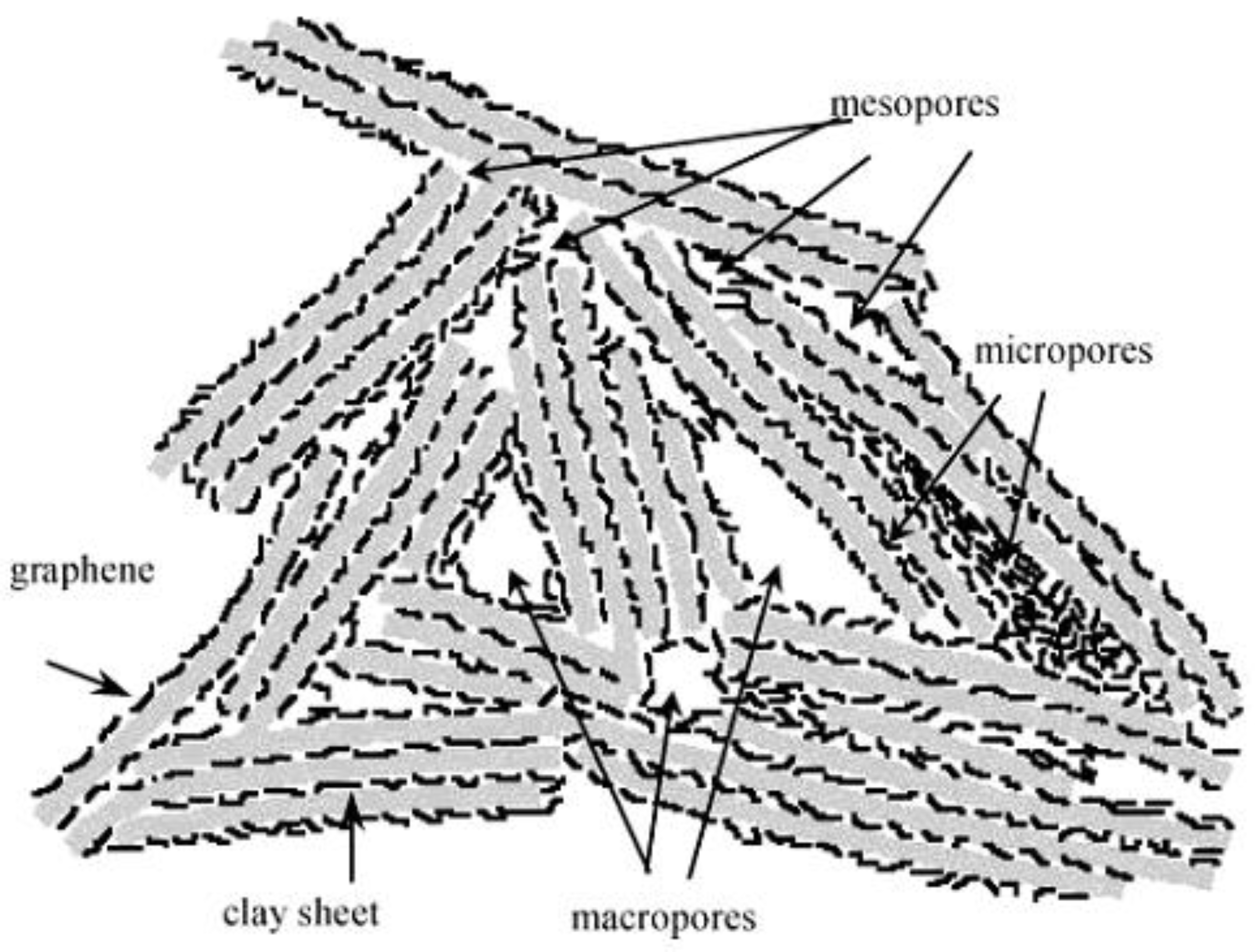 Minerals 13 00026 g001