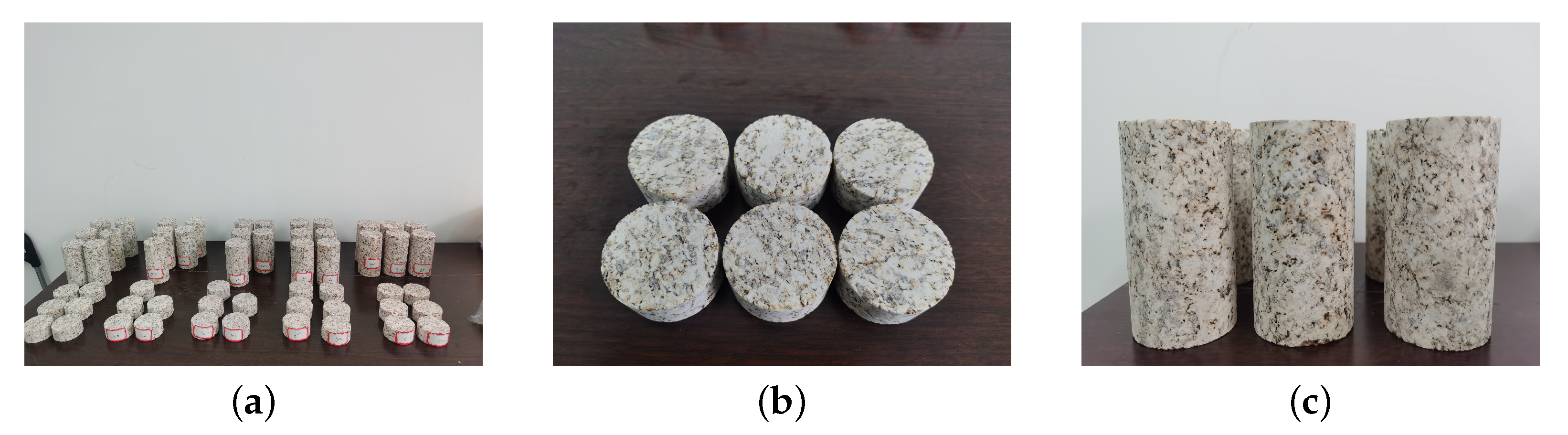 Minerals 13 00027 g001 Minerals 13 00027 g001