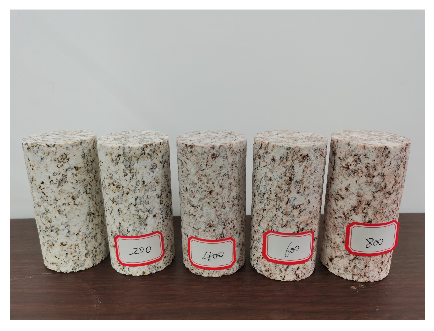 Minerals 13 00027 g002 Minerals 13 00027 g002