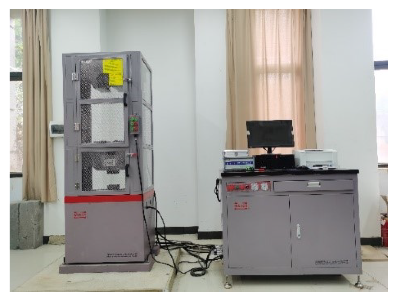 Minerals 13 00027 g006 Minerals 13 00027 g006