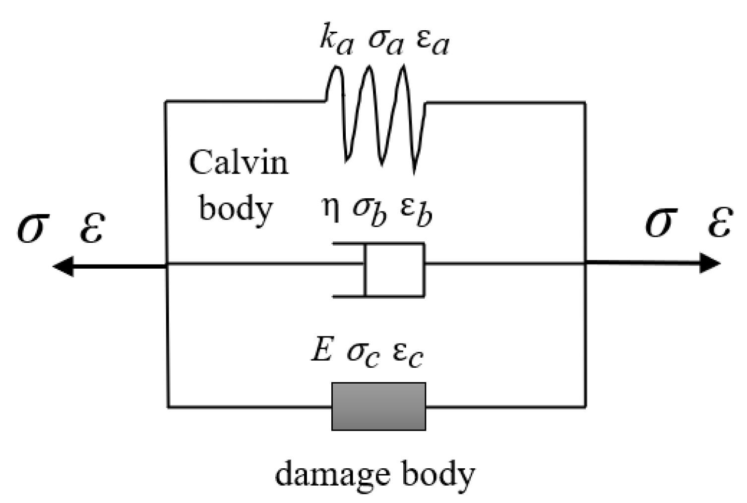 Minerals 13 00027 g009 Minerals 13 00027 g009