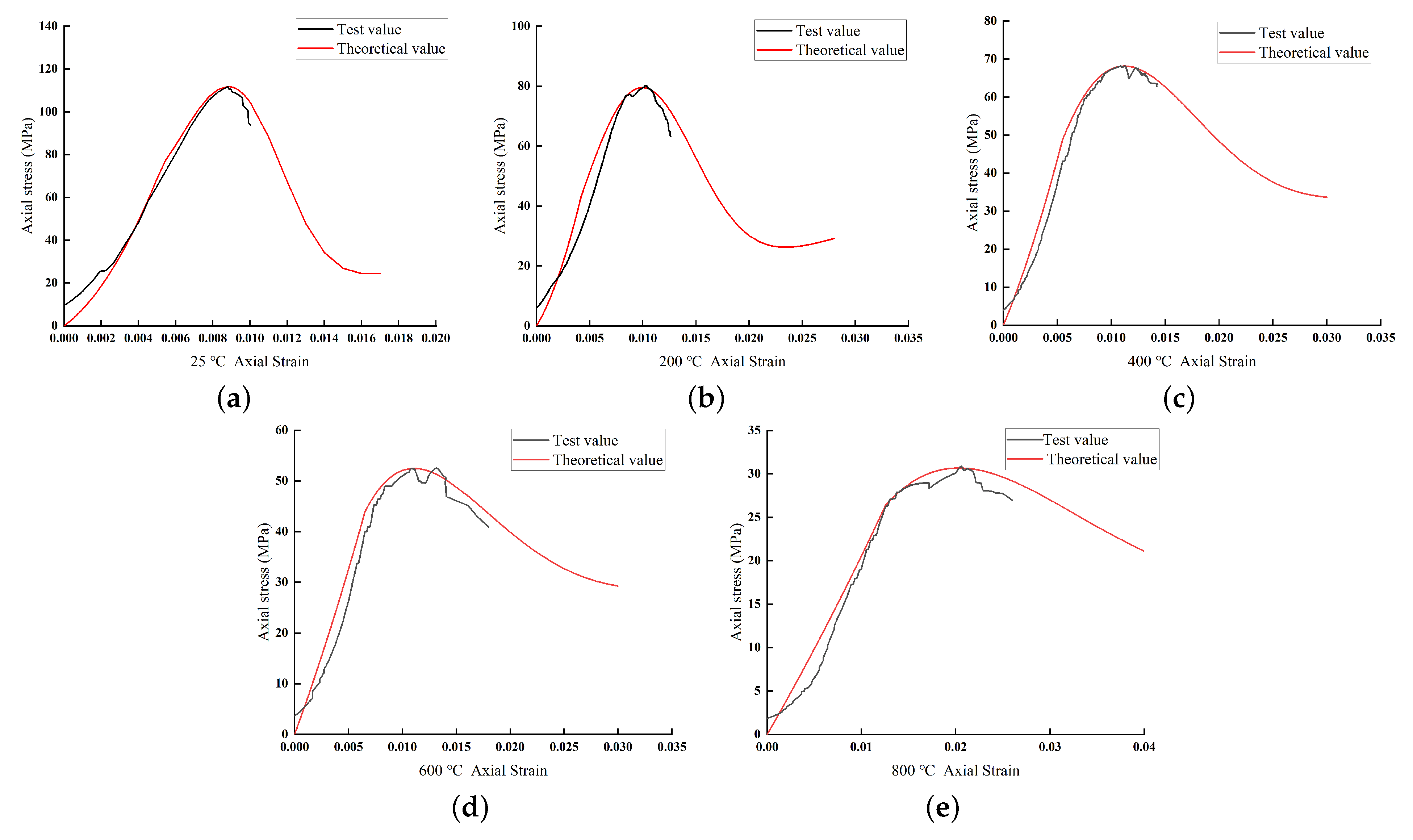 Minerals 13 00027 g010 Minerals 13 00027 g010