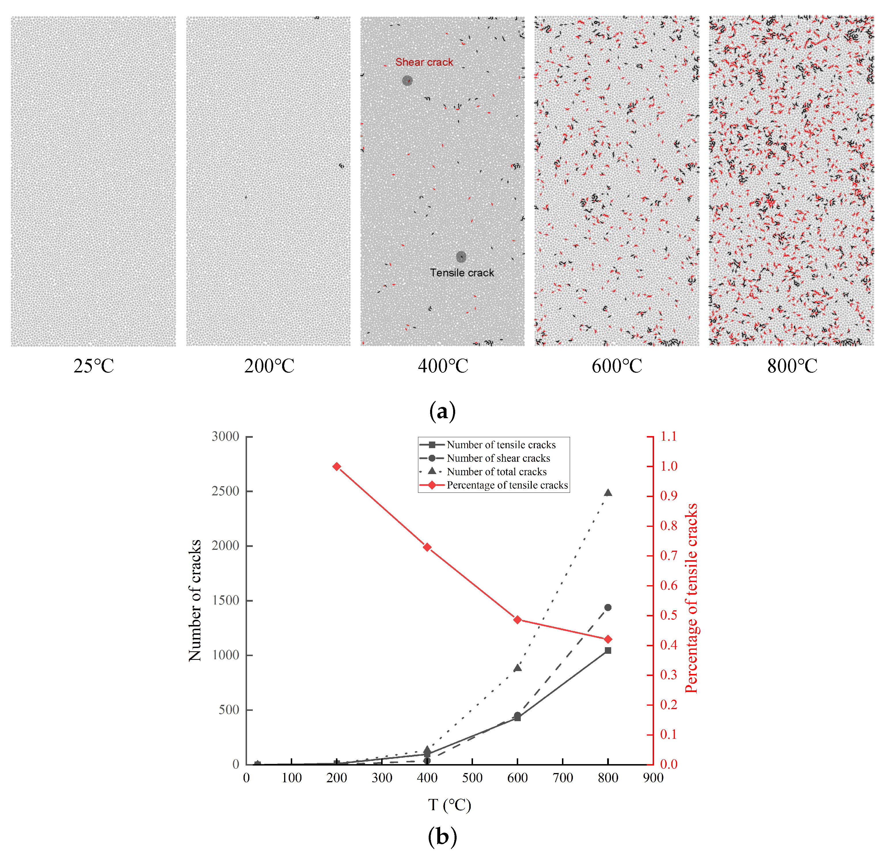 Minerals 13 00027 g013 Minerals 13 00027 g013