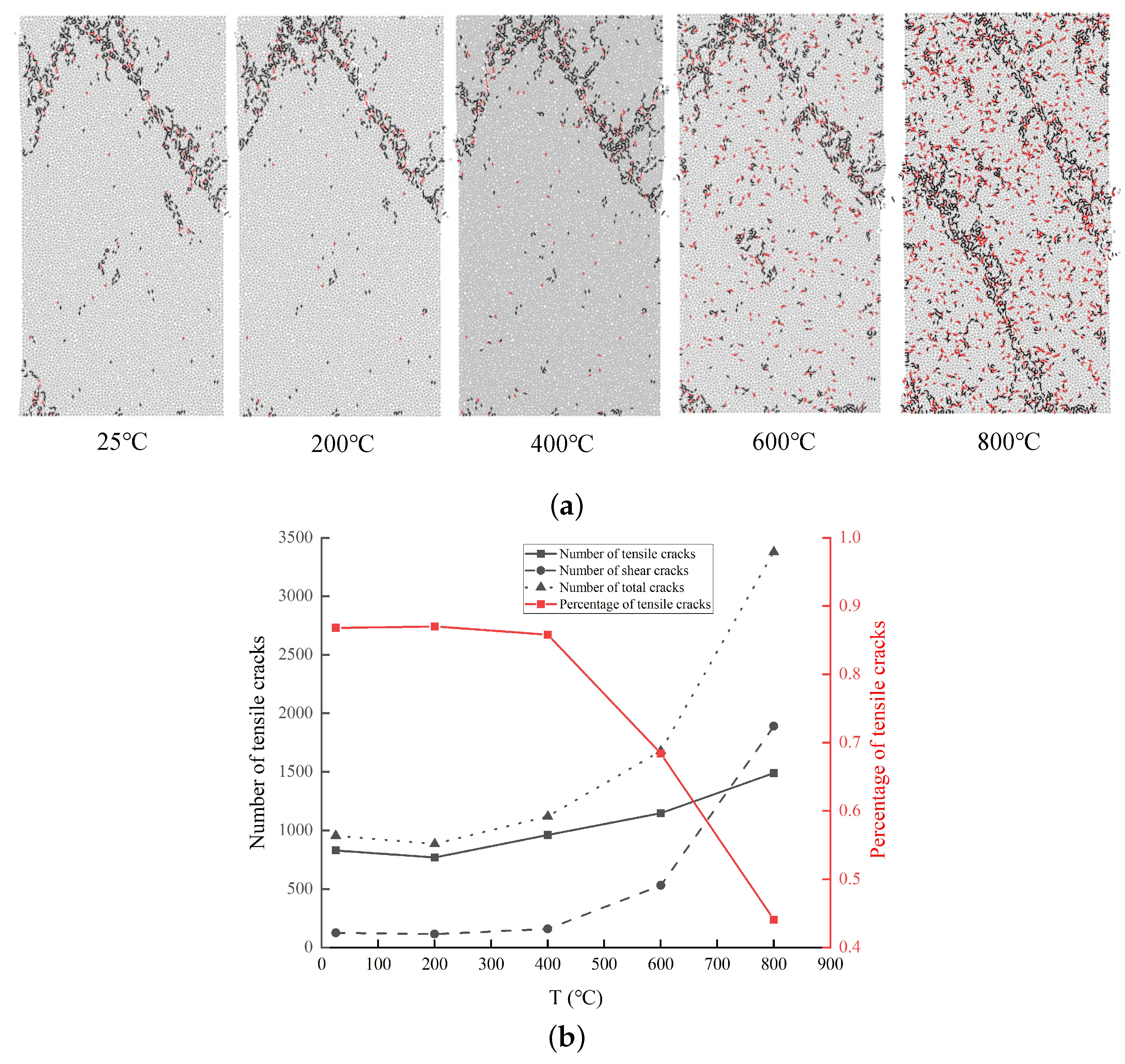 Minerals 13 00027 g014 Minerals 13 00027 g014