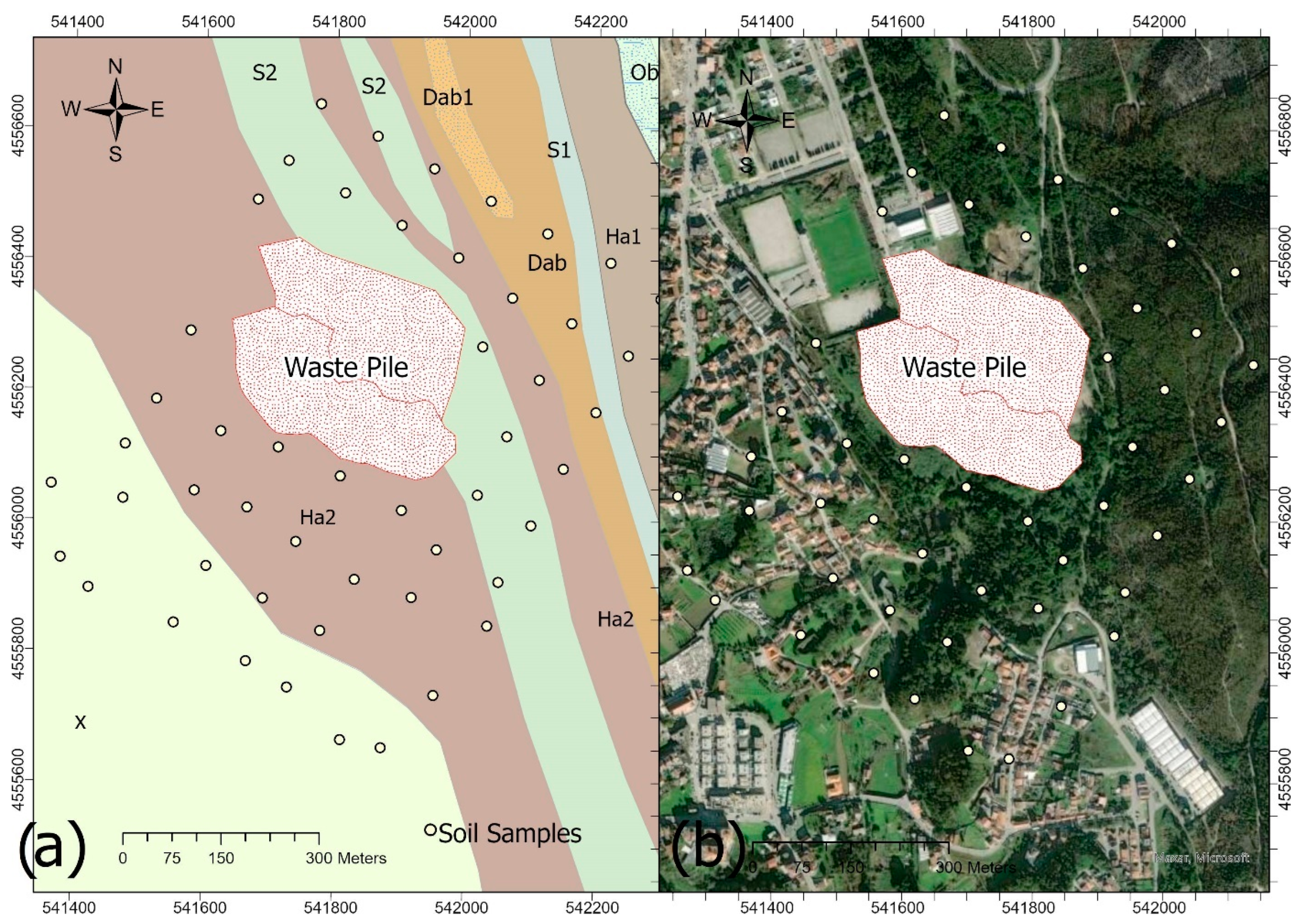 Minerals 13 00028 g001
