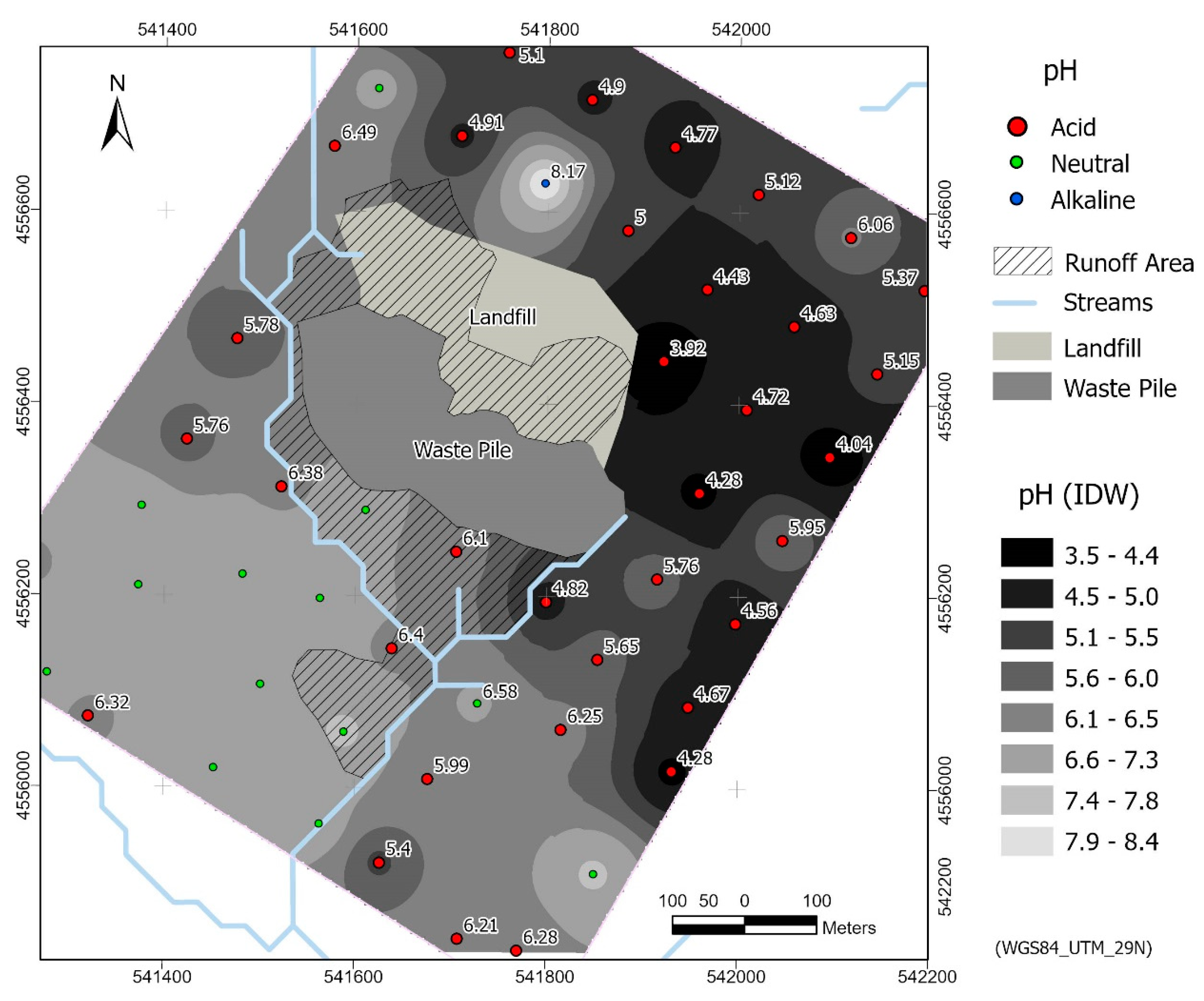 Minerals 13 00028 g003