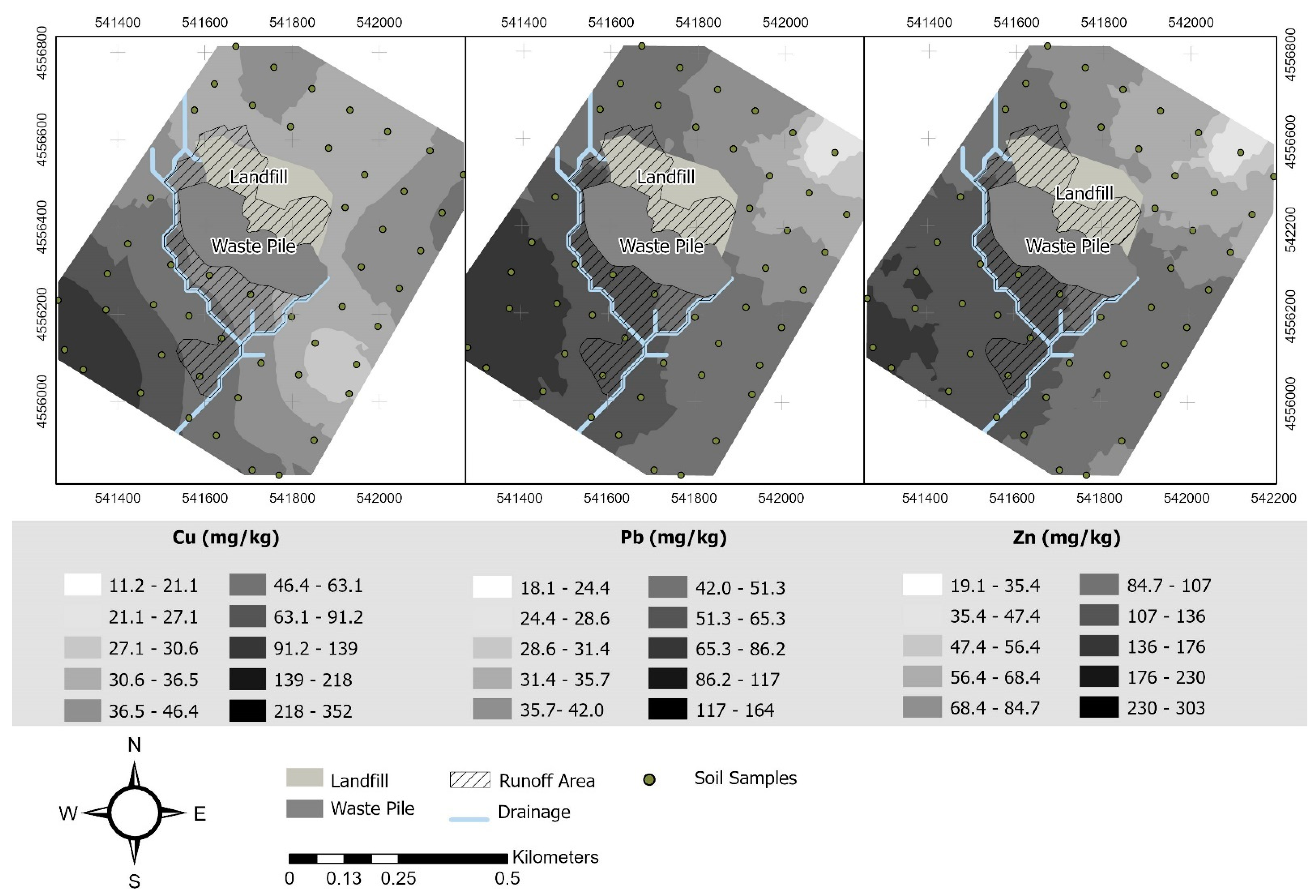 Minerals 13 00028 g007