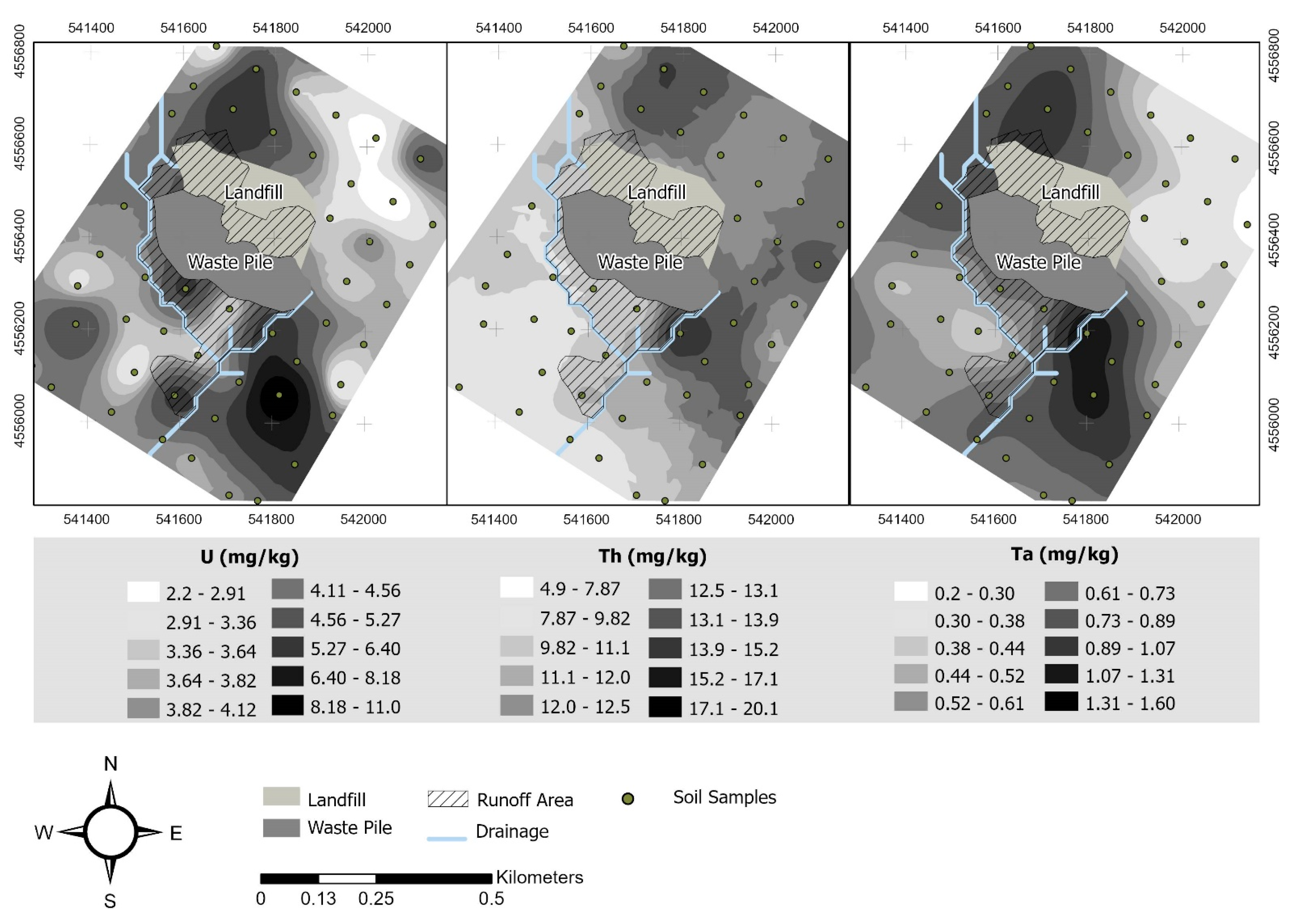 Minerals 13 00028 g009