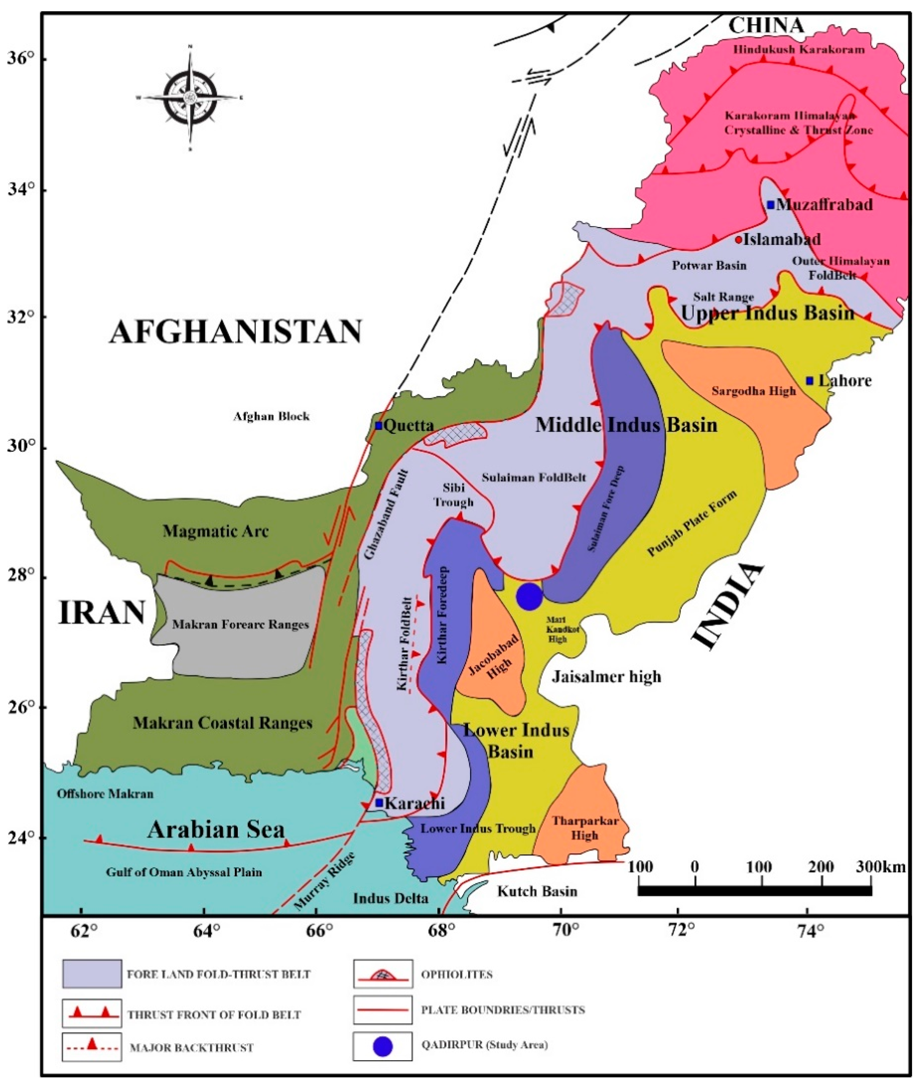 Minerals 13 00029 g003