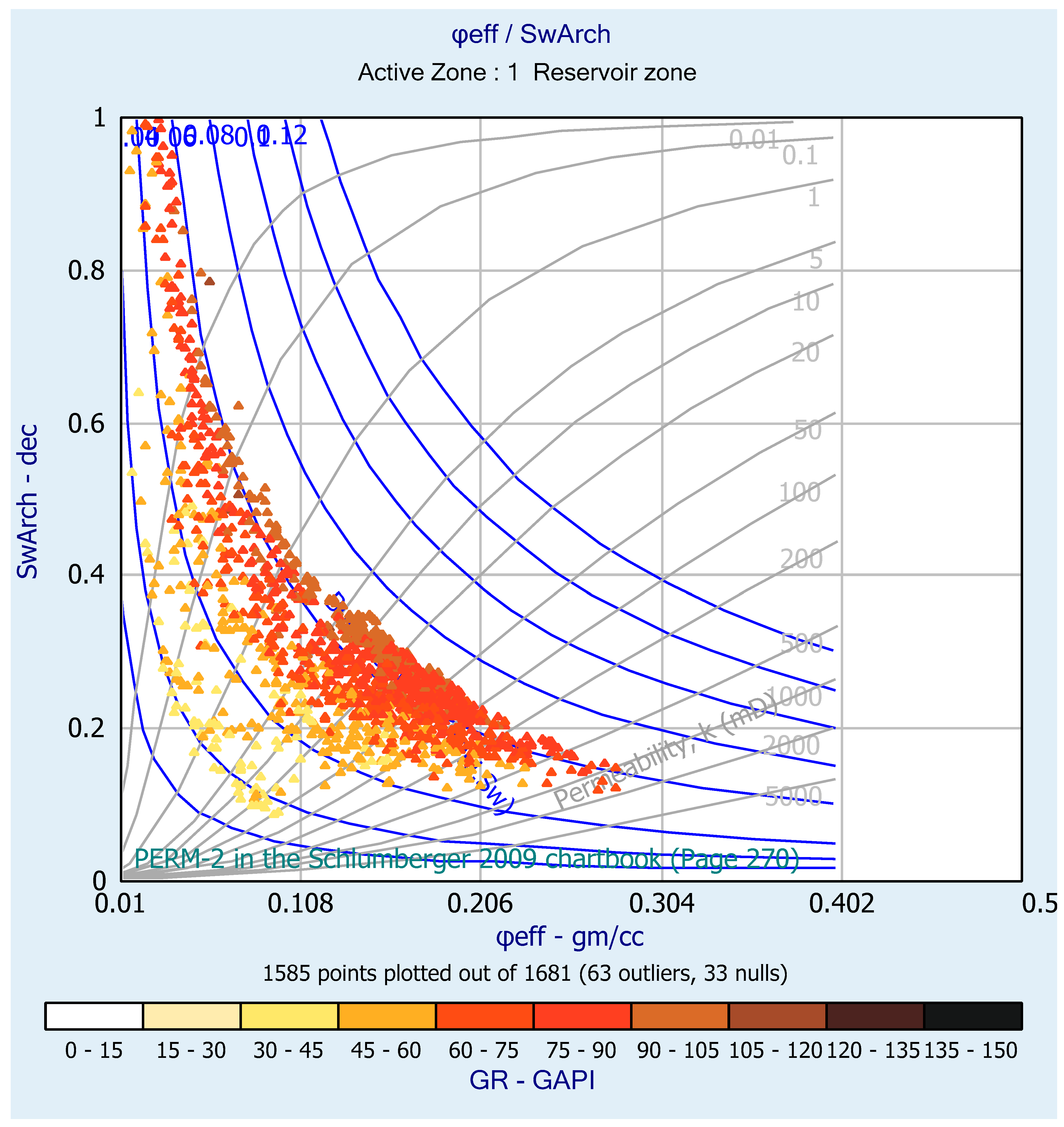 Minerals 13 00029 g010
