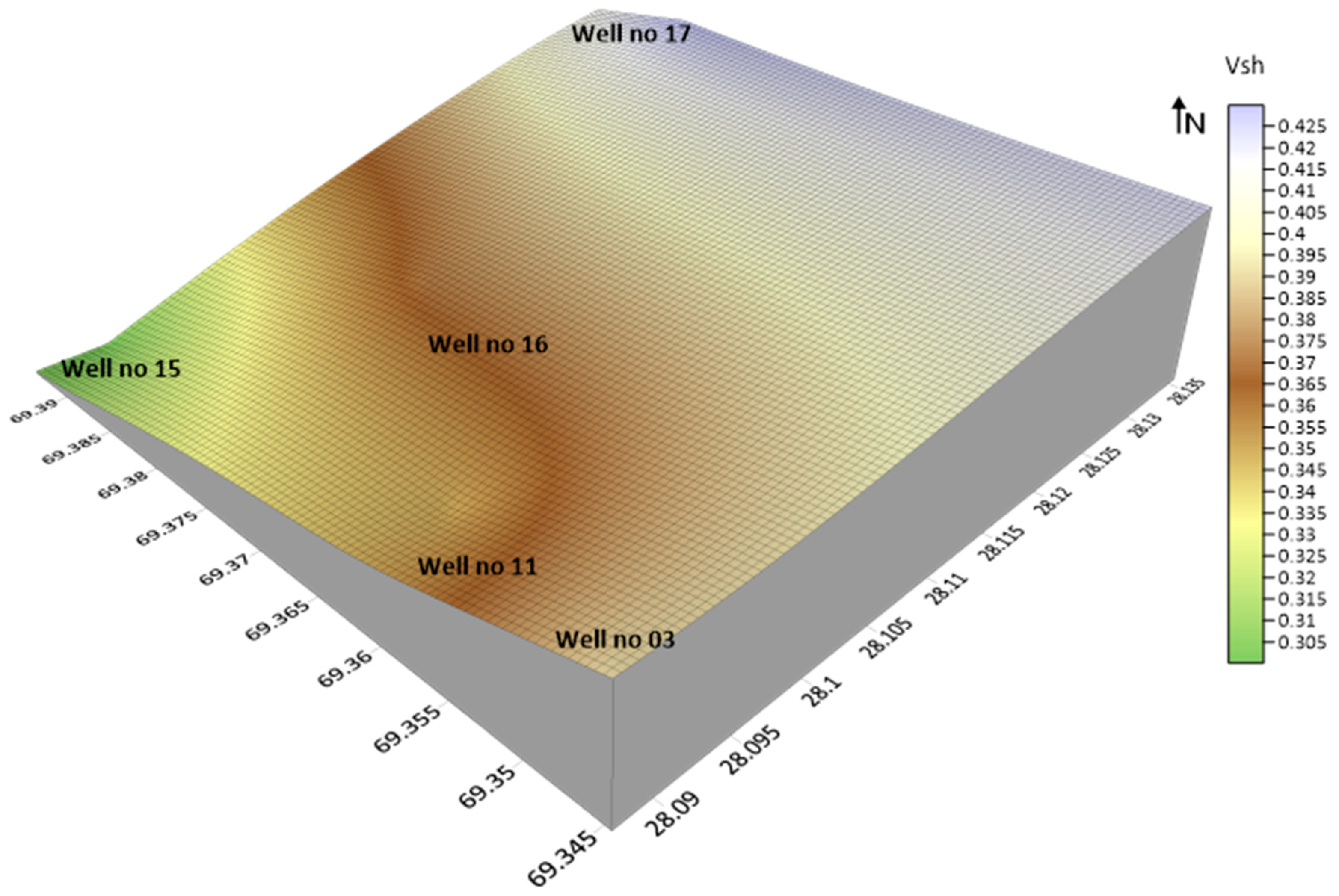 Minerals 13 00029 g012