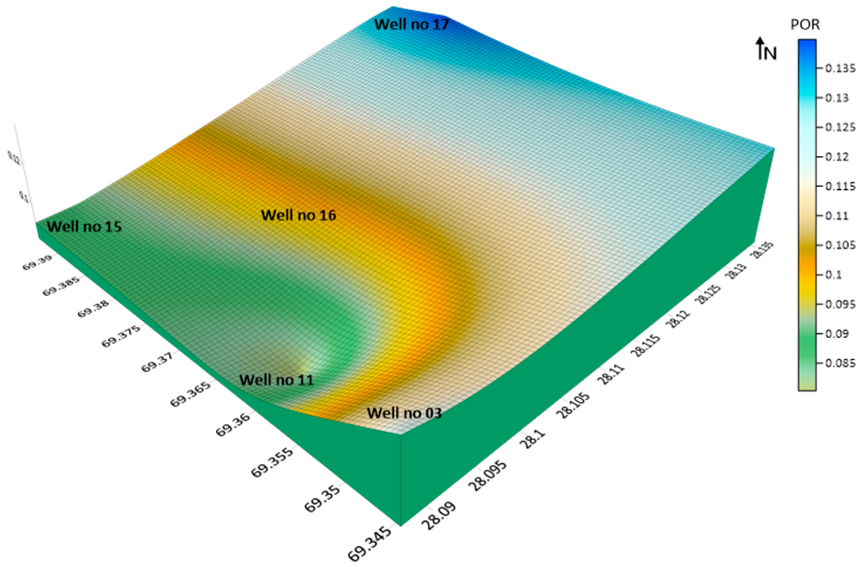 Minerals 13 00029 g013