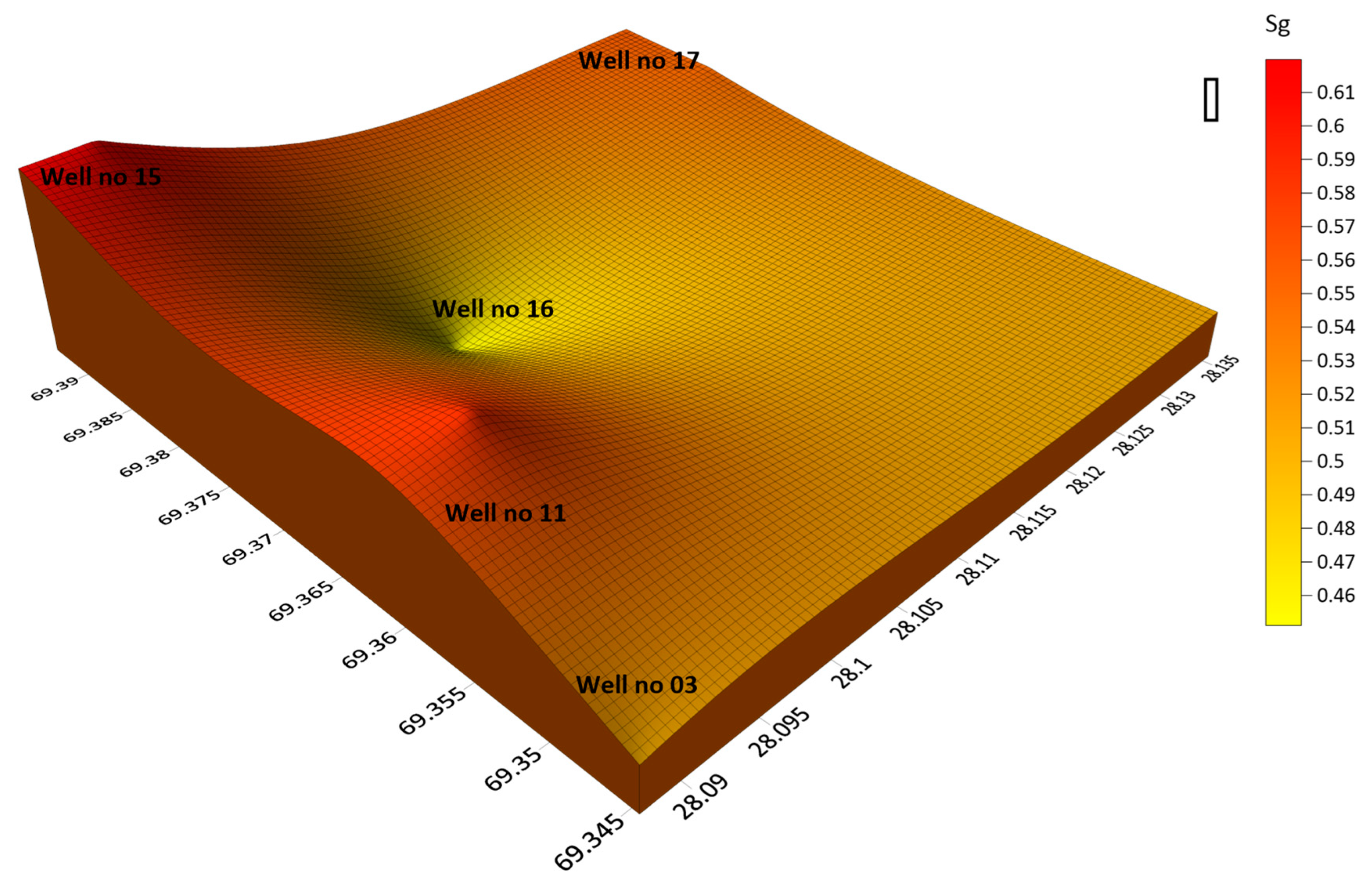 Minerals 13 00029 g015