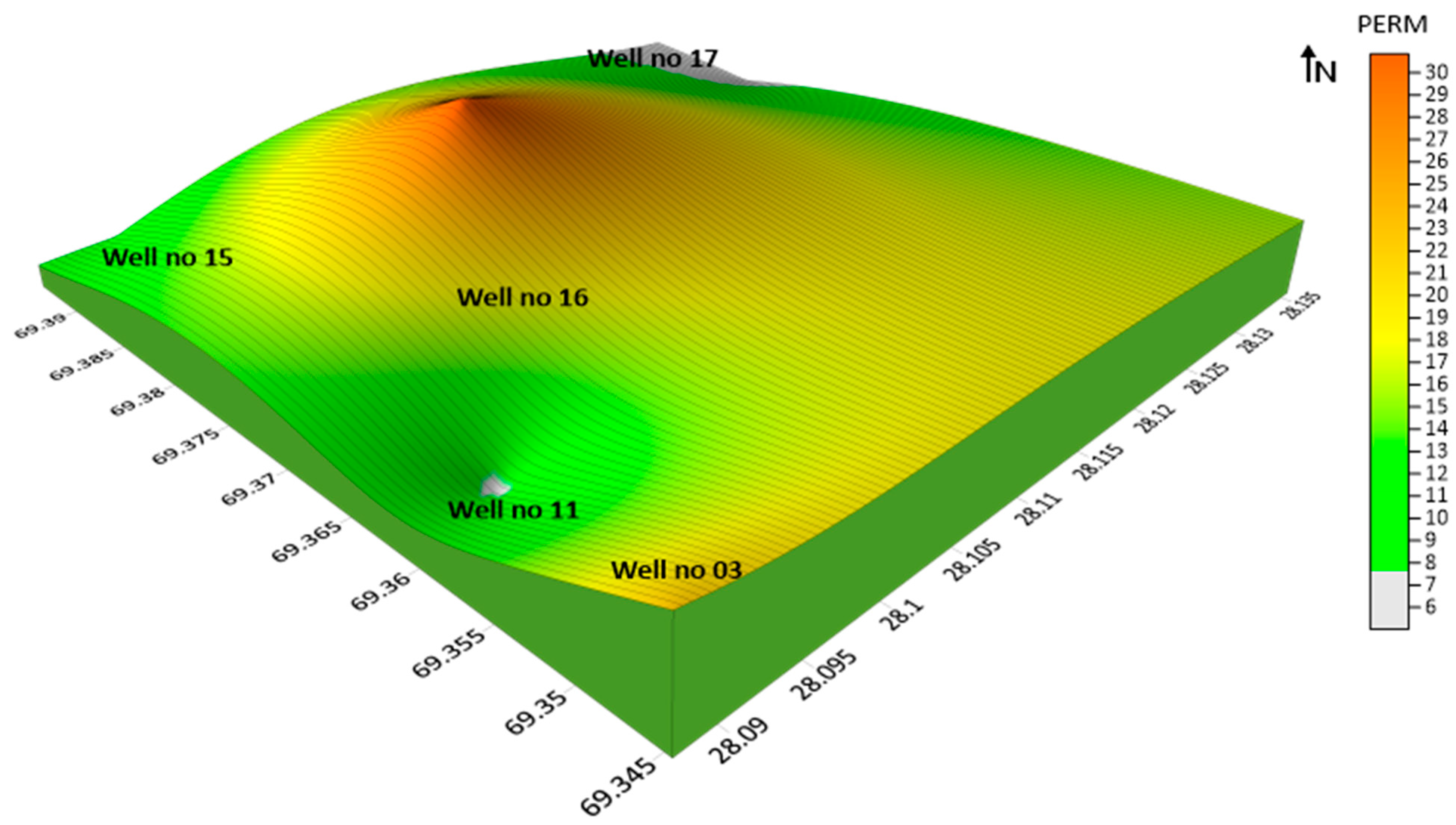 Minerals 13 00029 g016