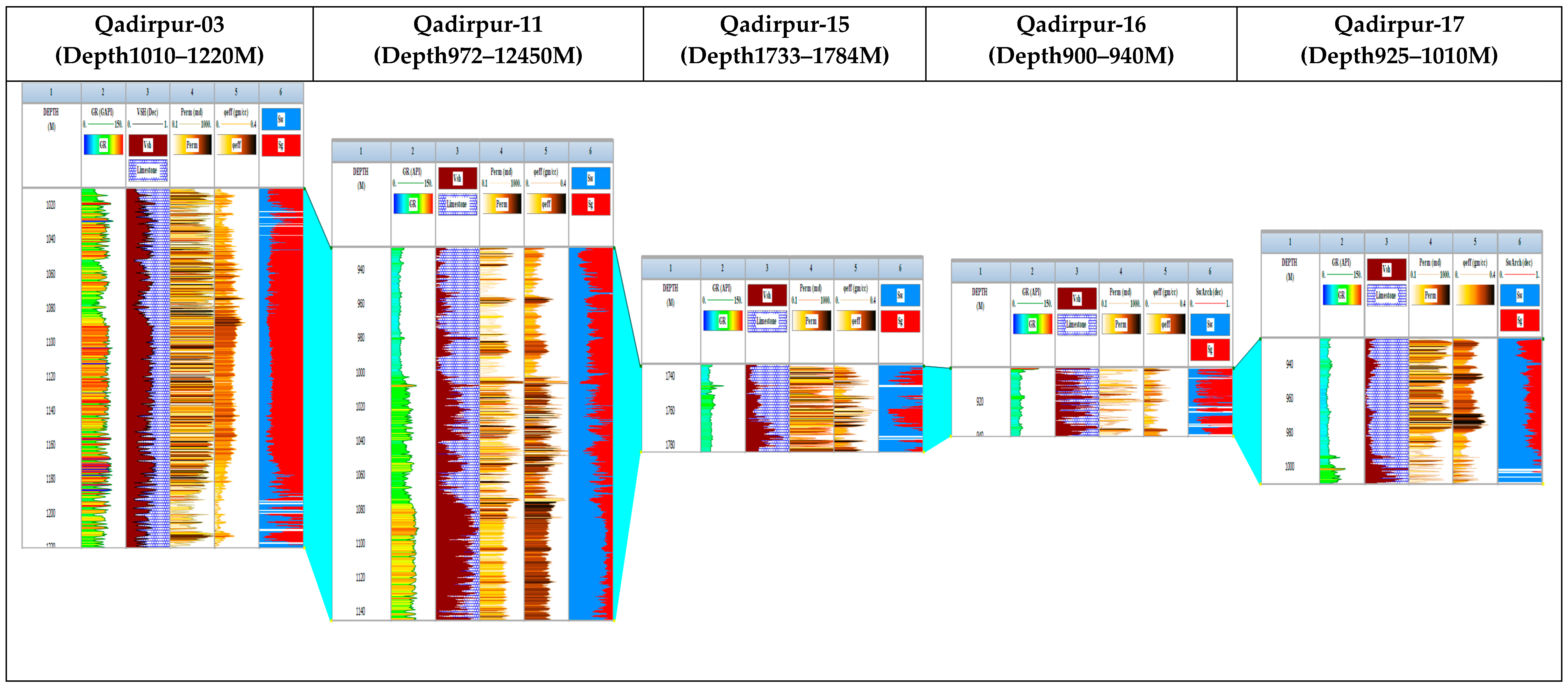 Minerals 13 00029 g017