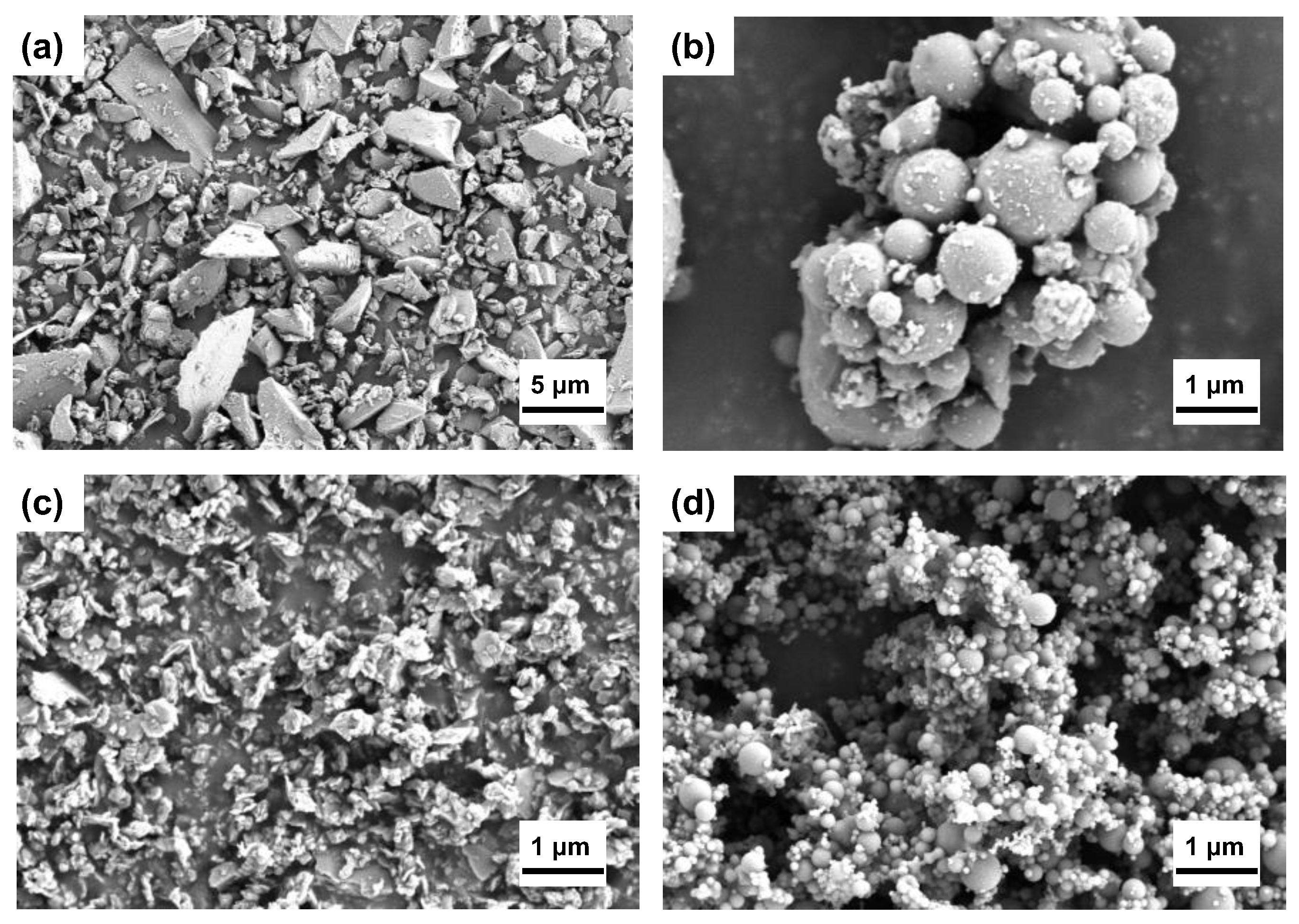 Minerals 13 00030 g003