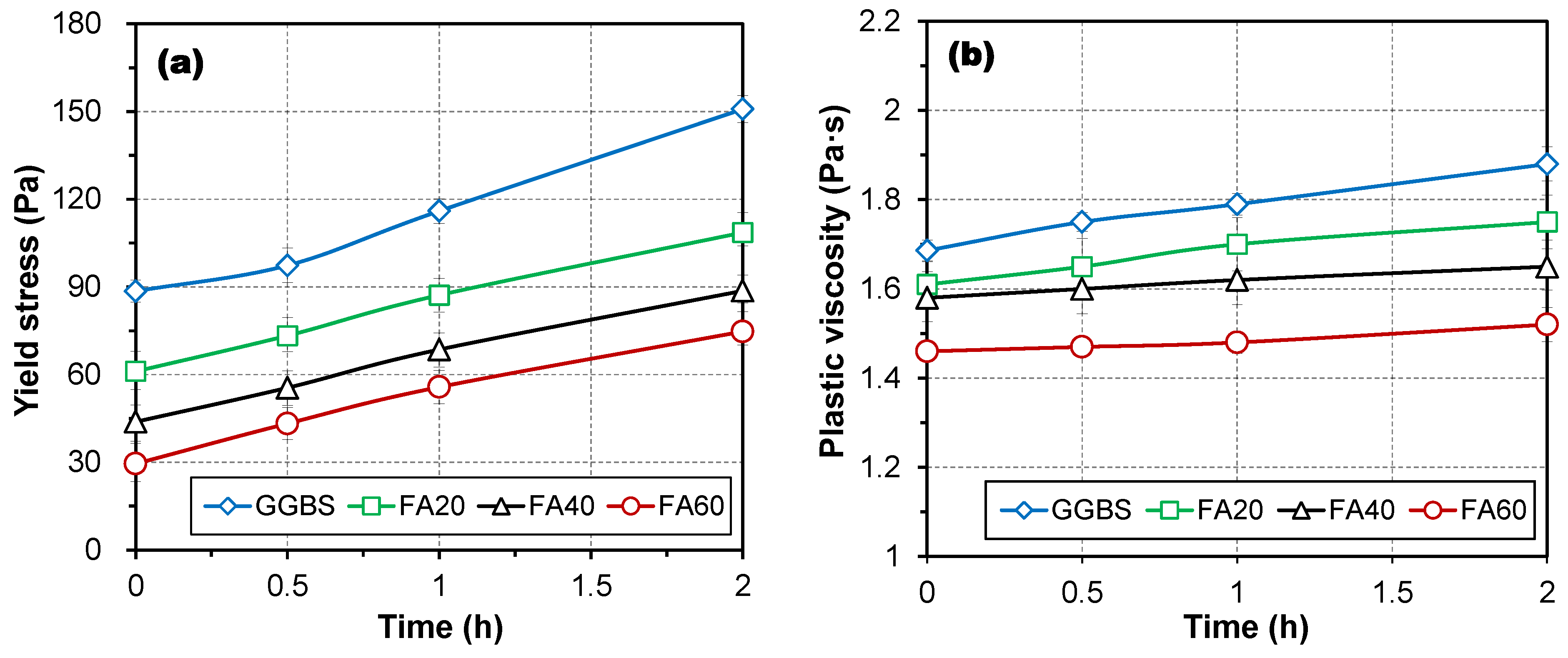 Minerals 13 00030 g005