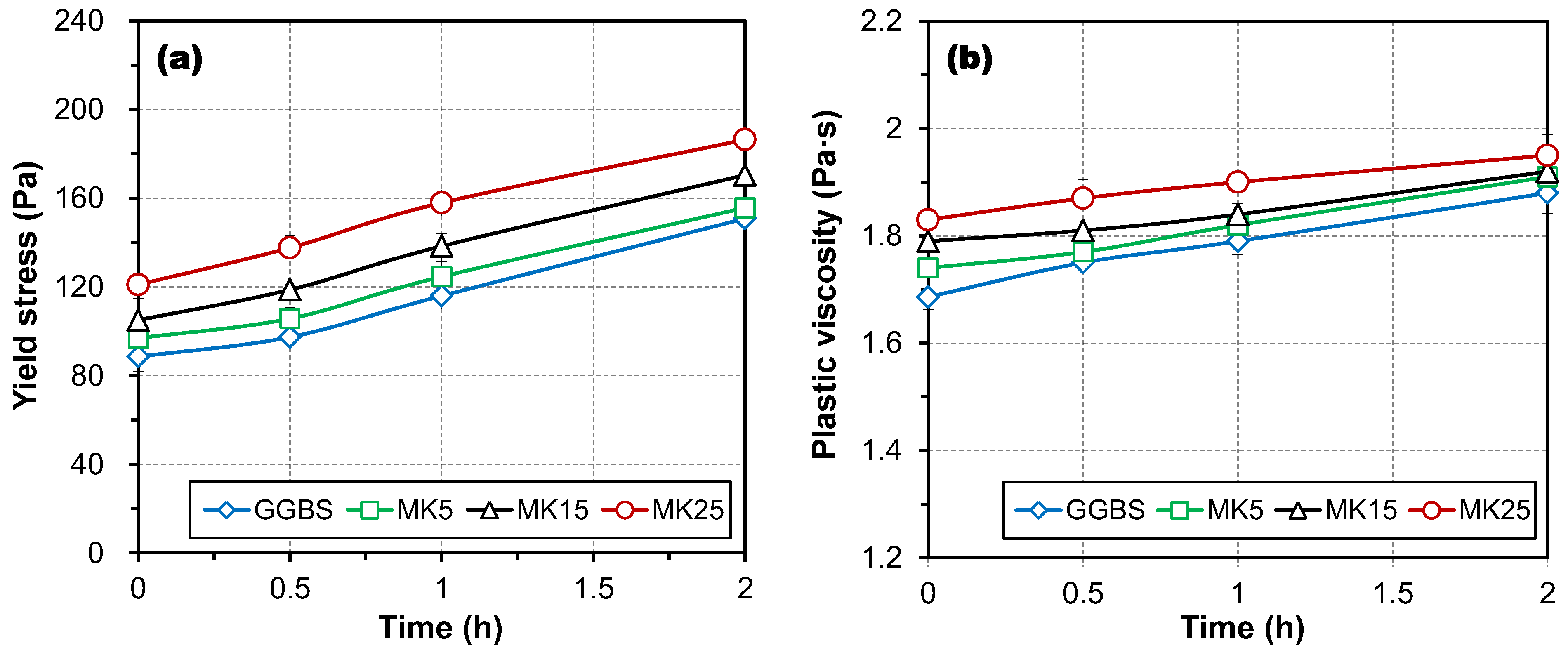 Minerals 13 00030 g006
