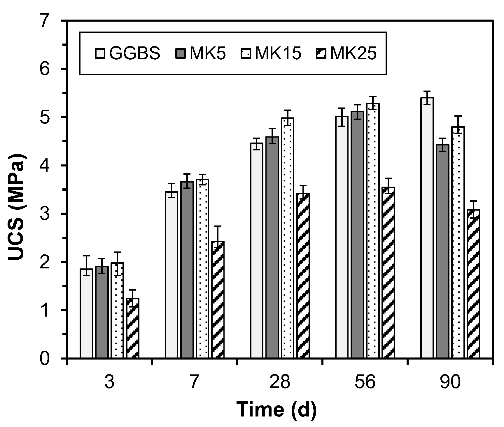 Minerals 13 00030 g010