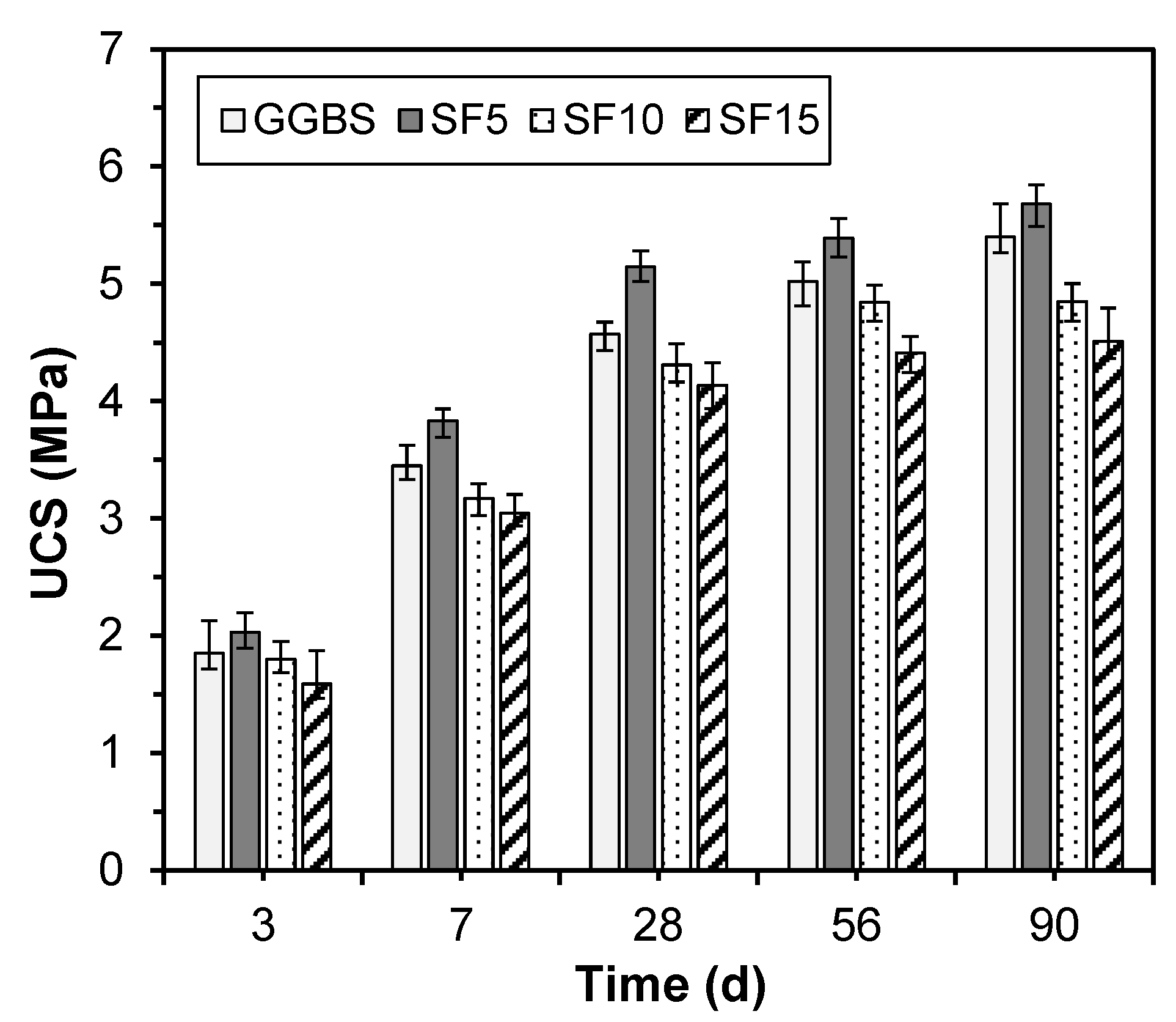 Minerals 13 00030 g012