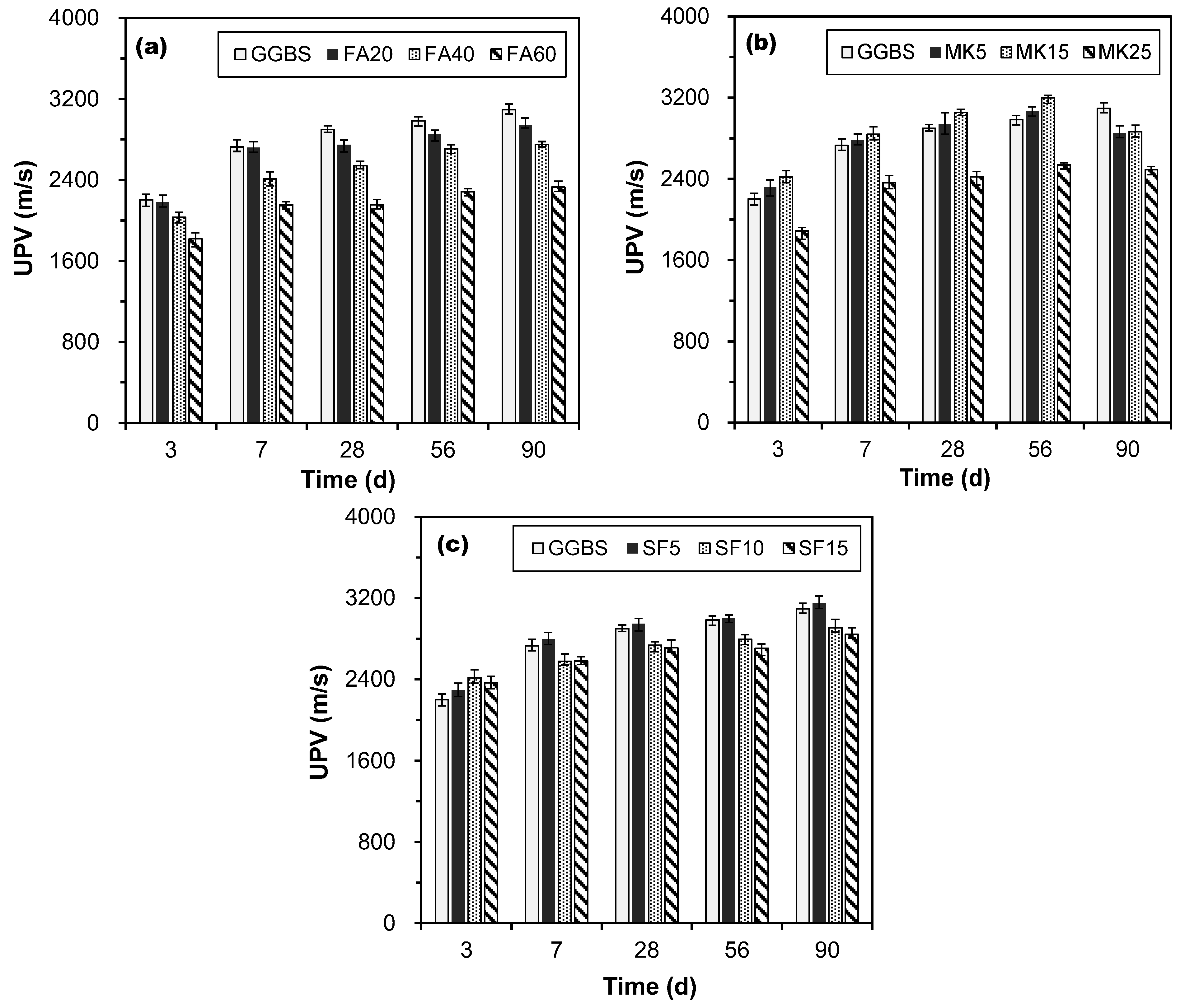 Minerals 13 00030 g014