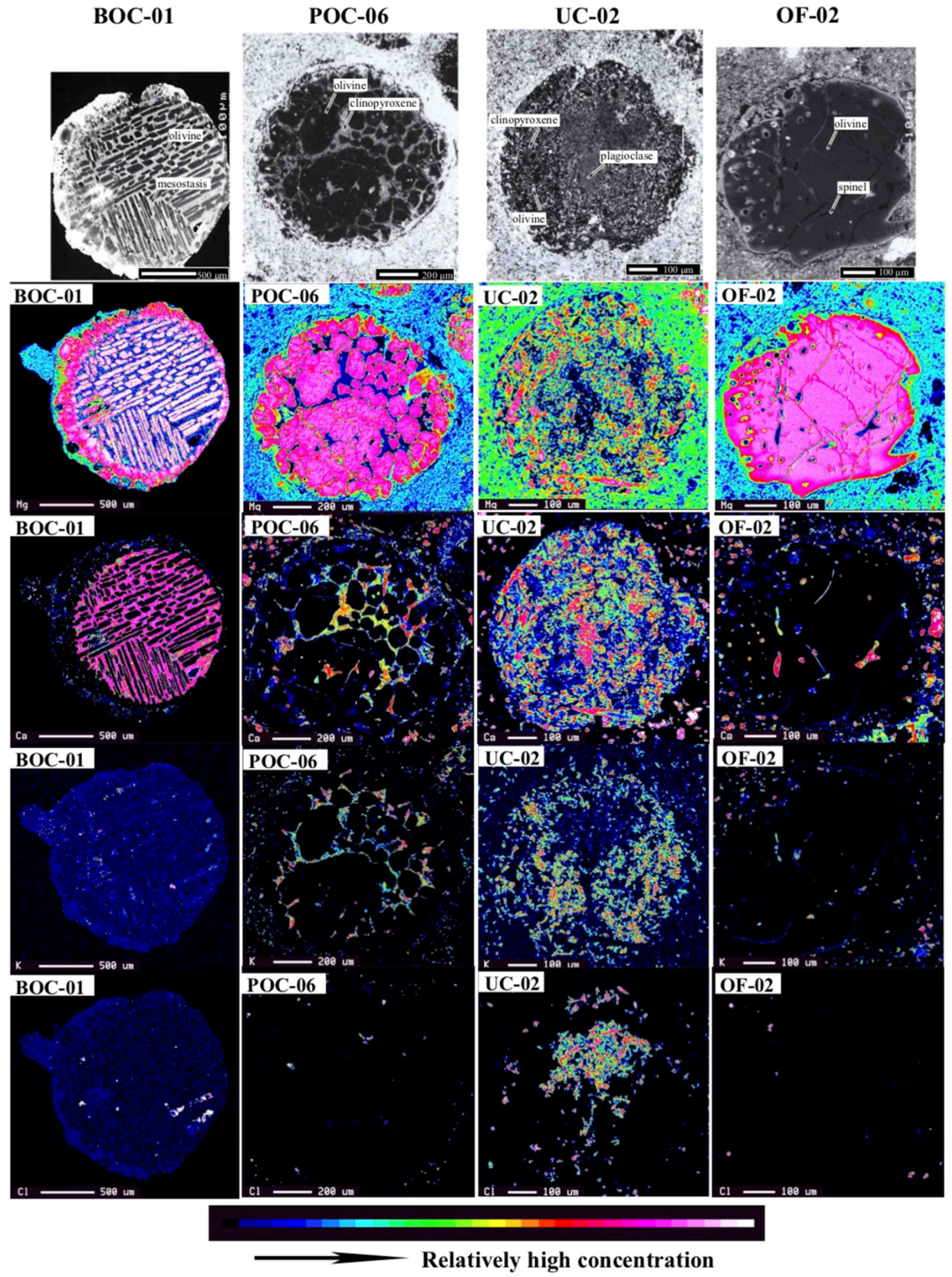 Minerals 13 00031 g002